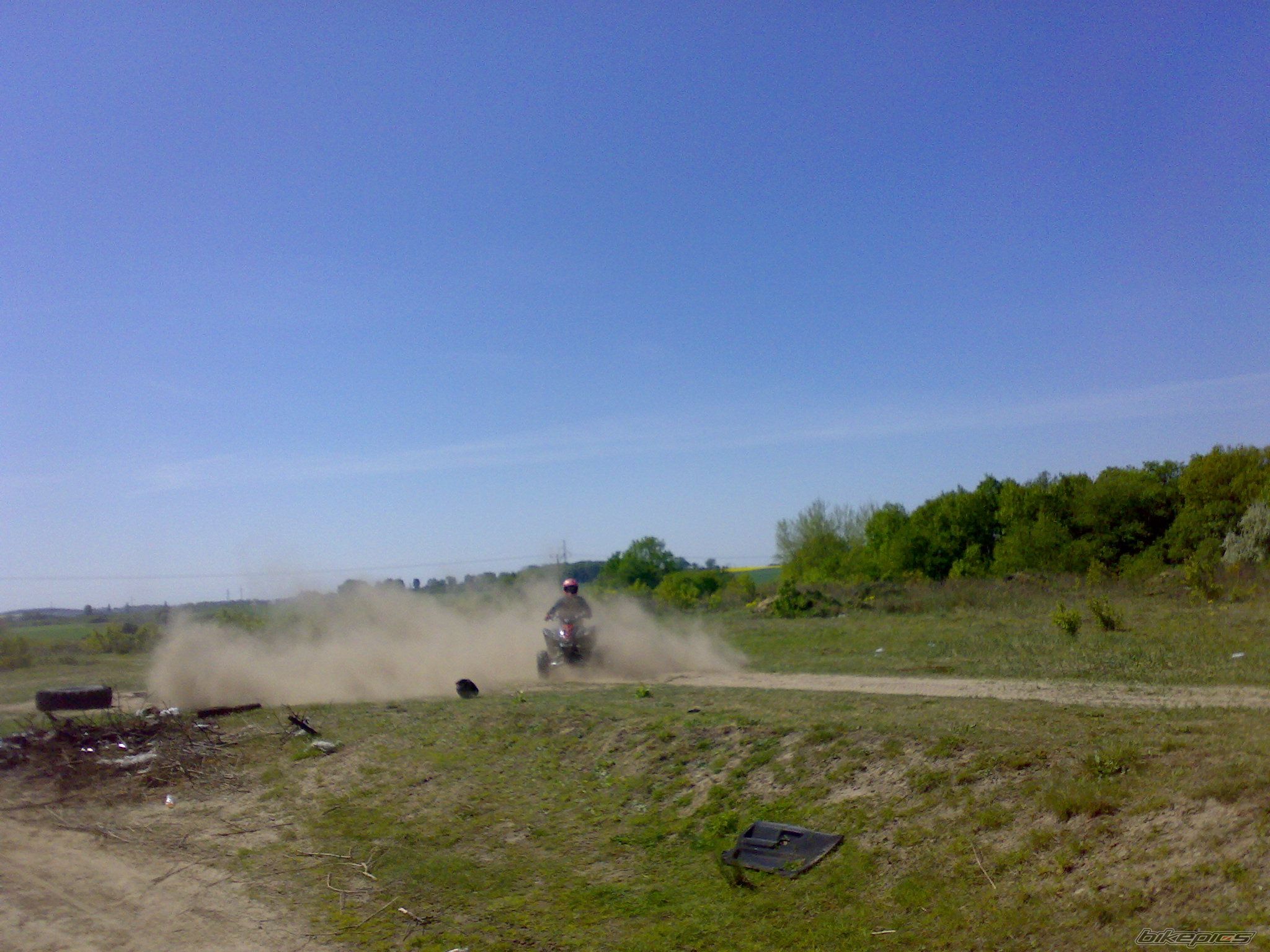 Bike Photo 1652916