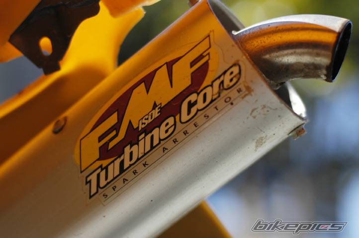 Photo 165292