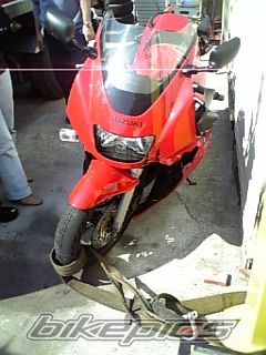 Bike Photo 1652923