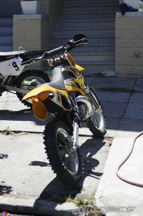 Photo 165293