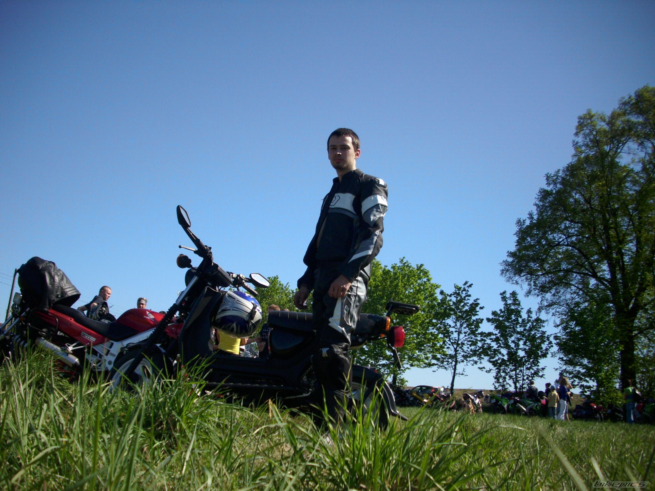 Photo 1652932