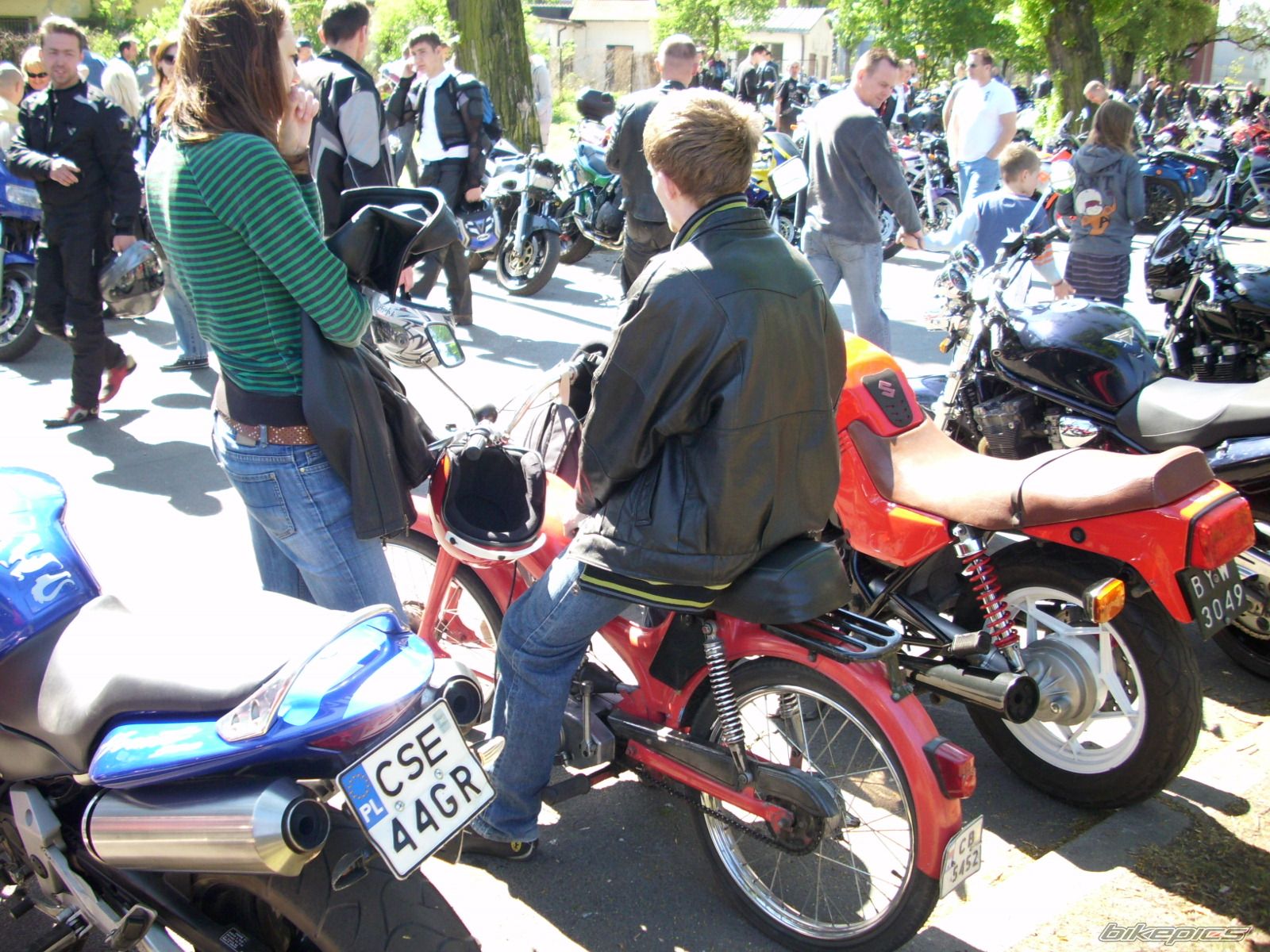 Photo 1652941