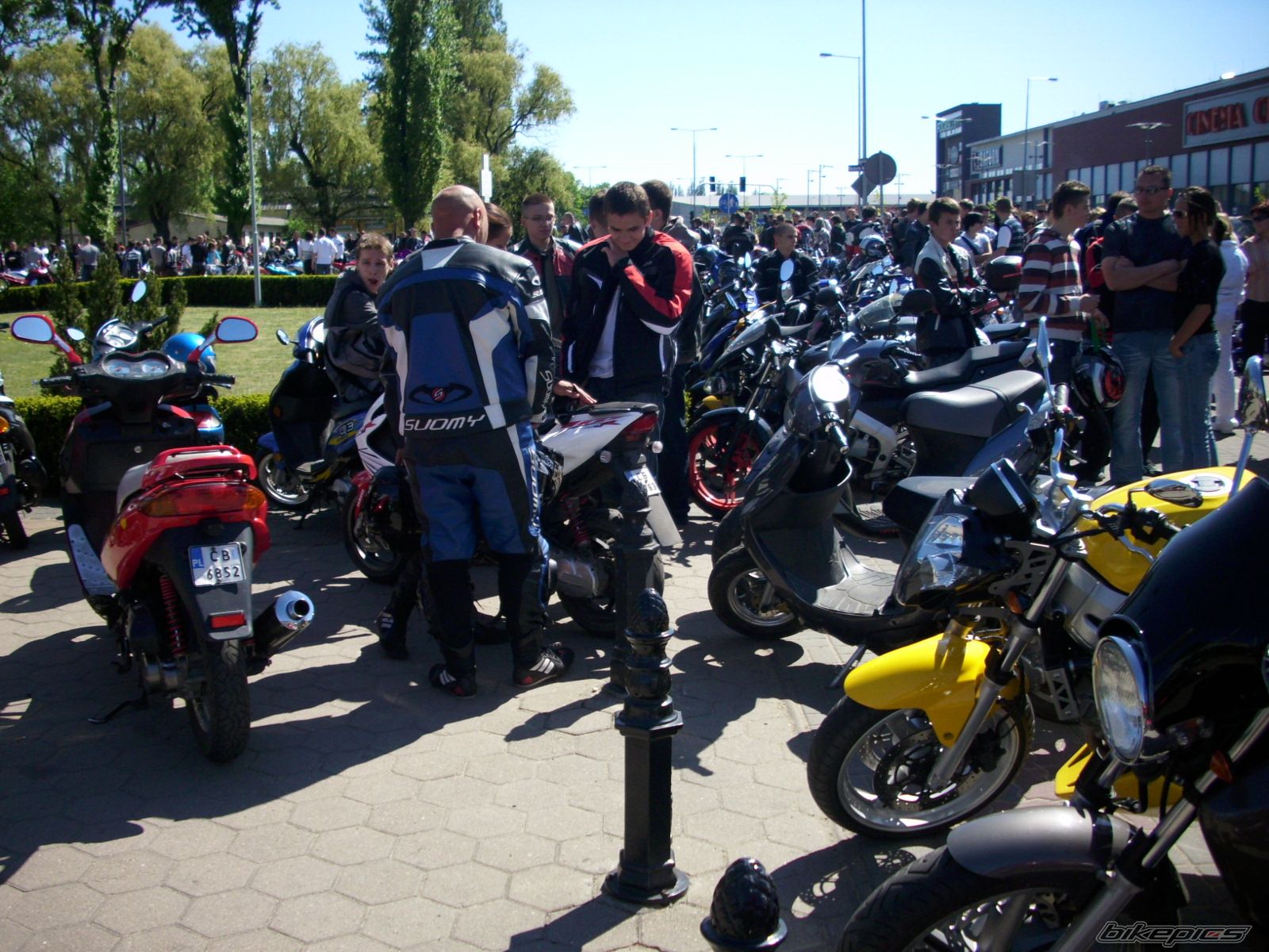 Photo 1652945