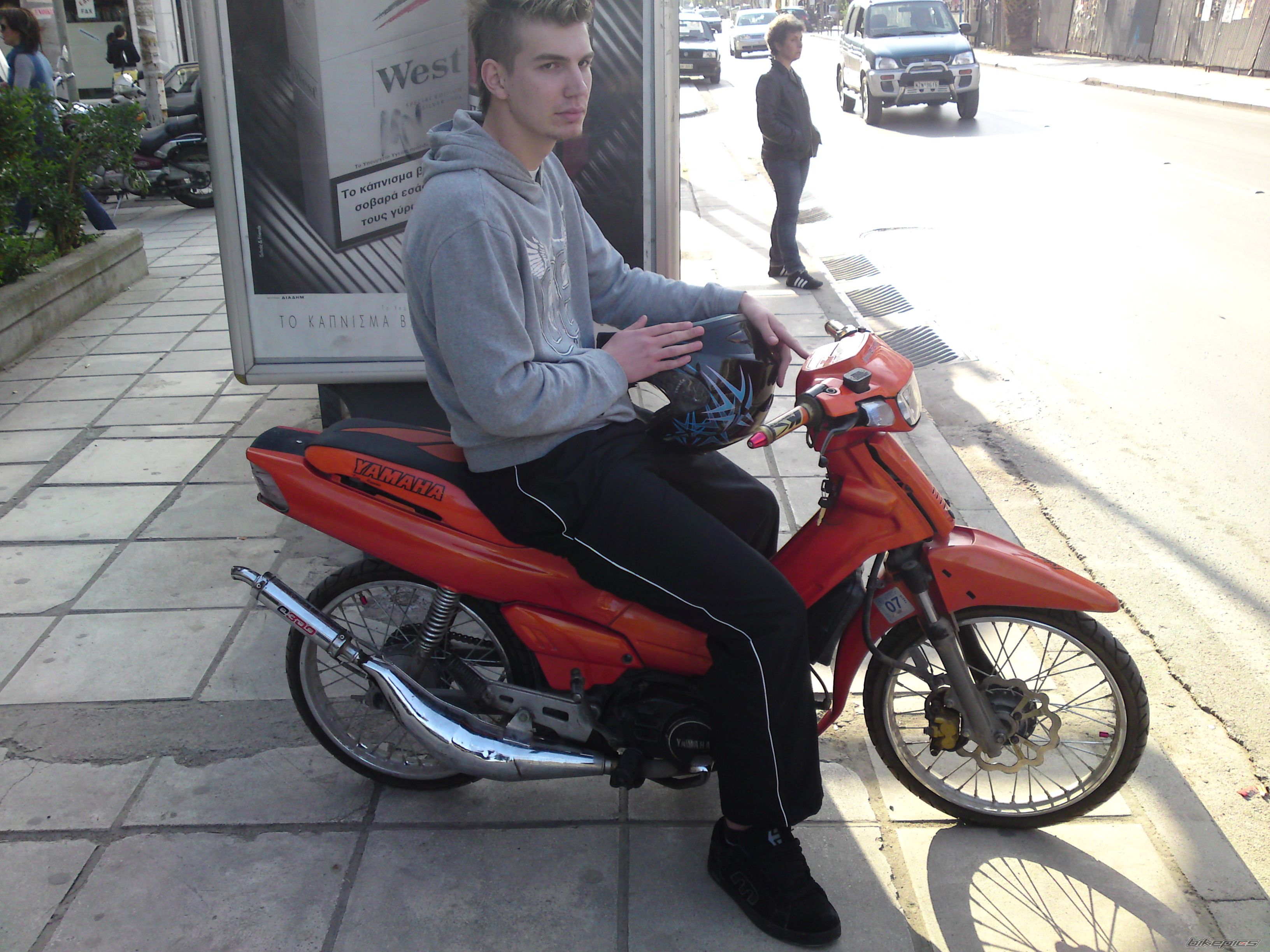 Photo 1652946
