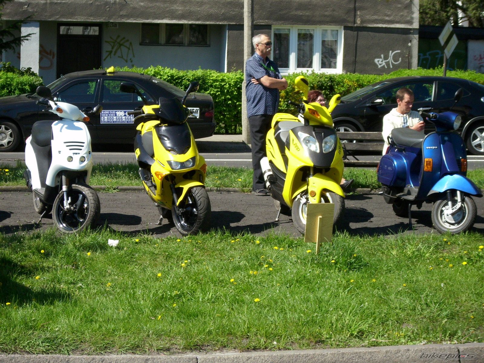 Photo 1652949