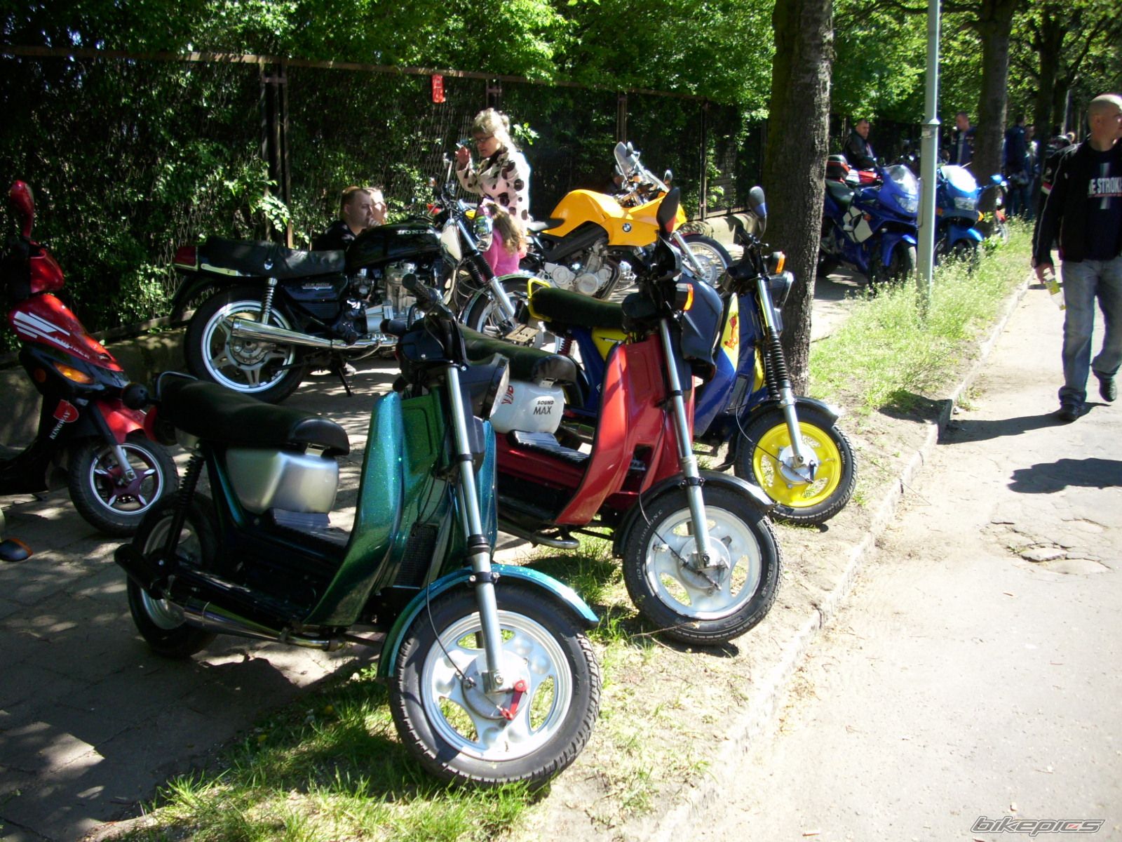 Photo 1652950