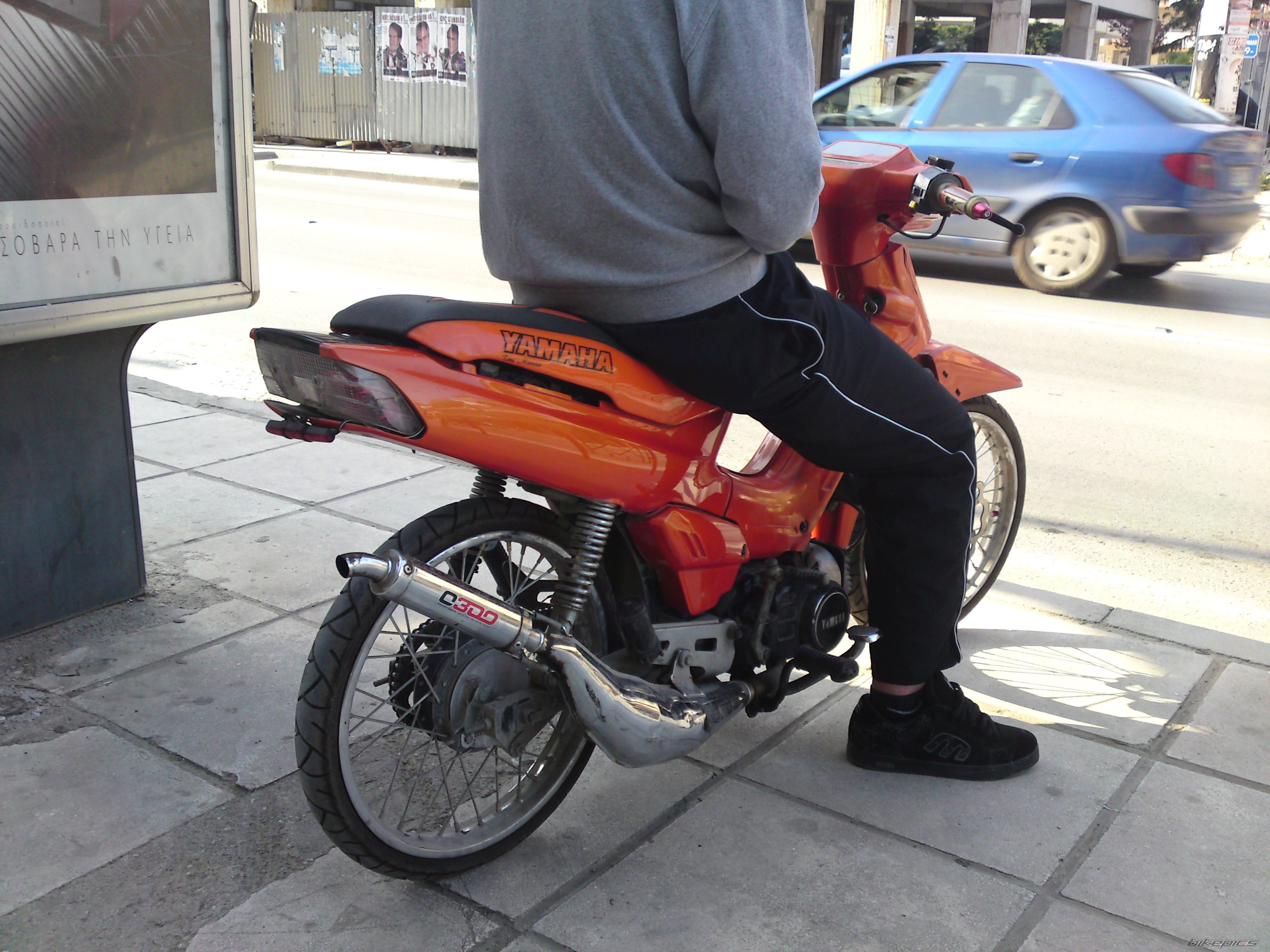 Photo 1652951