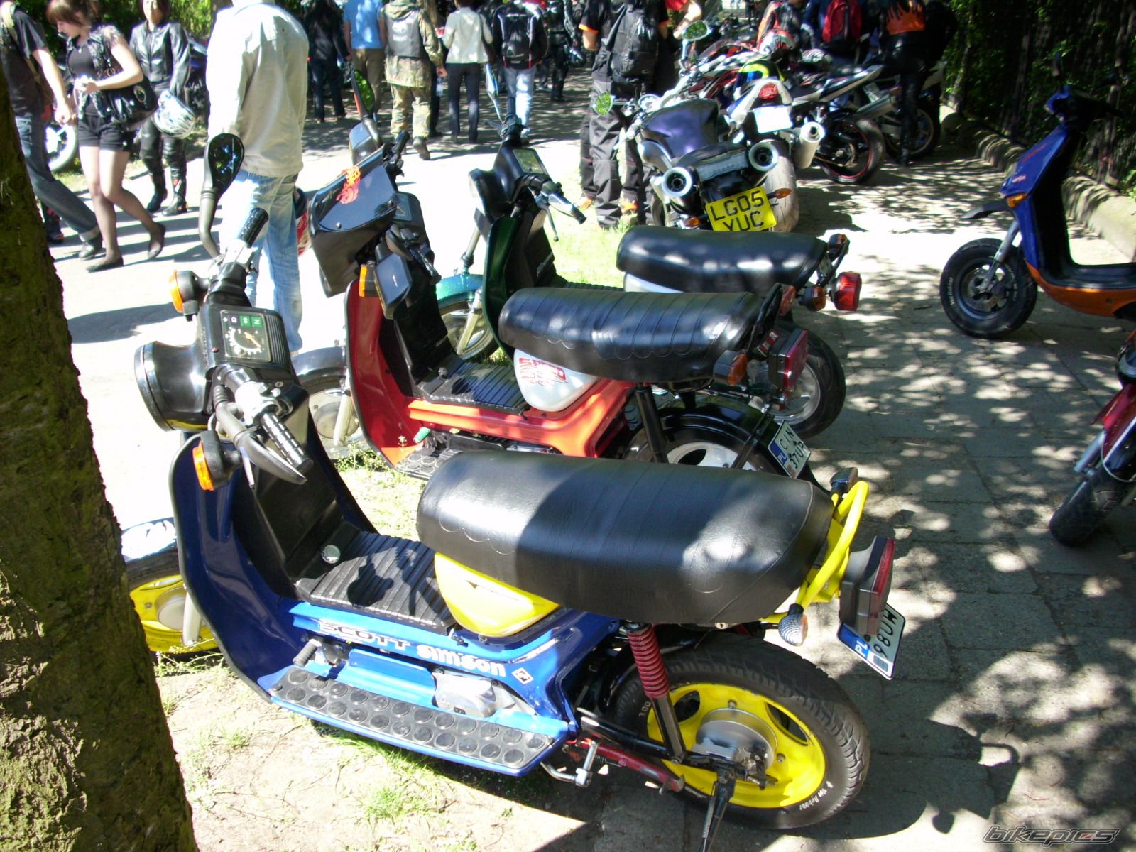 Photo 1652952