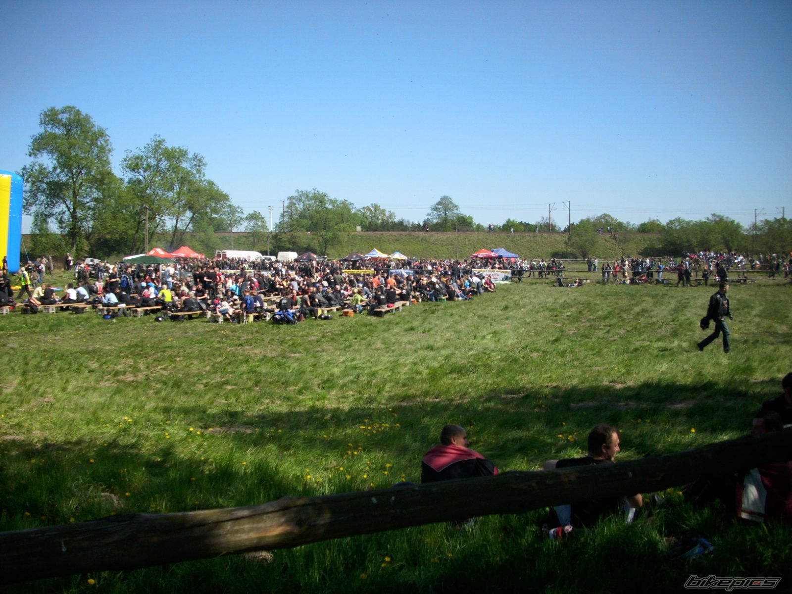 Photo 1652966