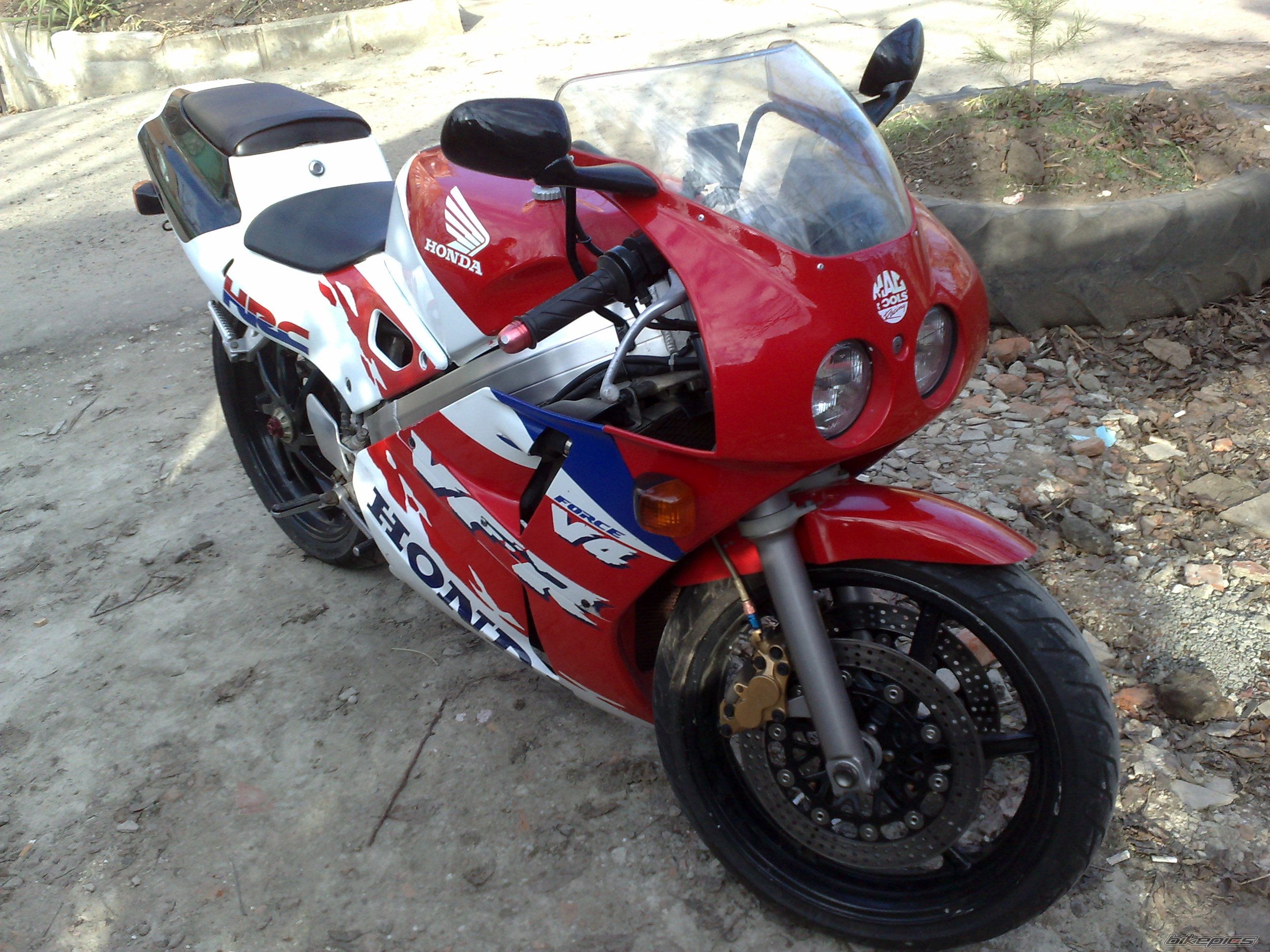 Photo 1652968