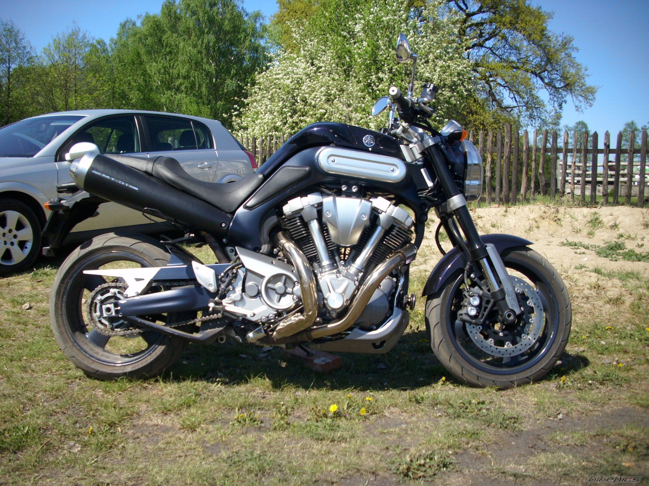 Photo 1652969