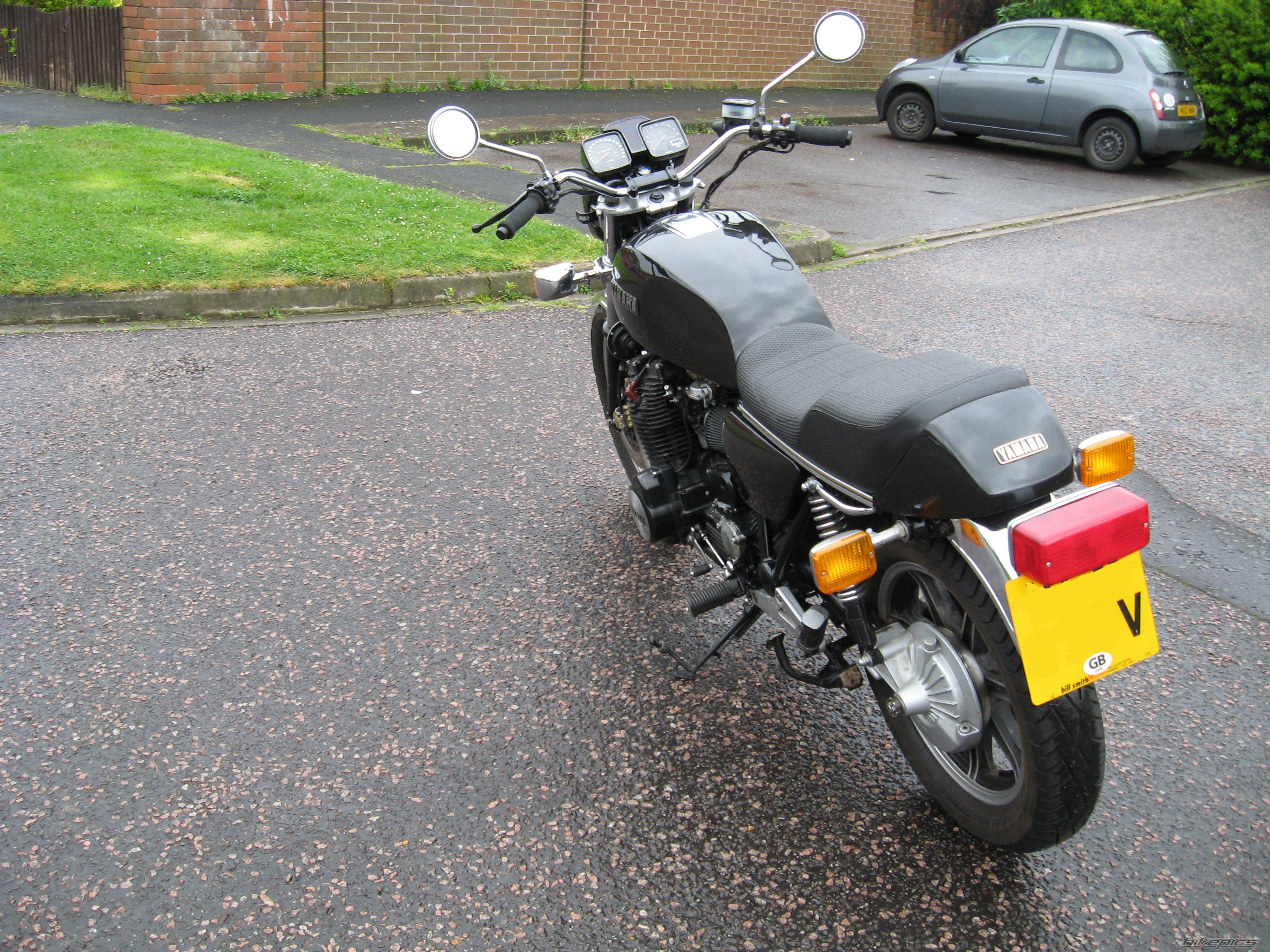 Photo 1652970