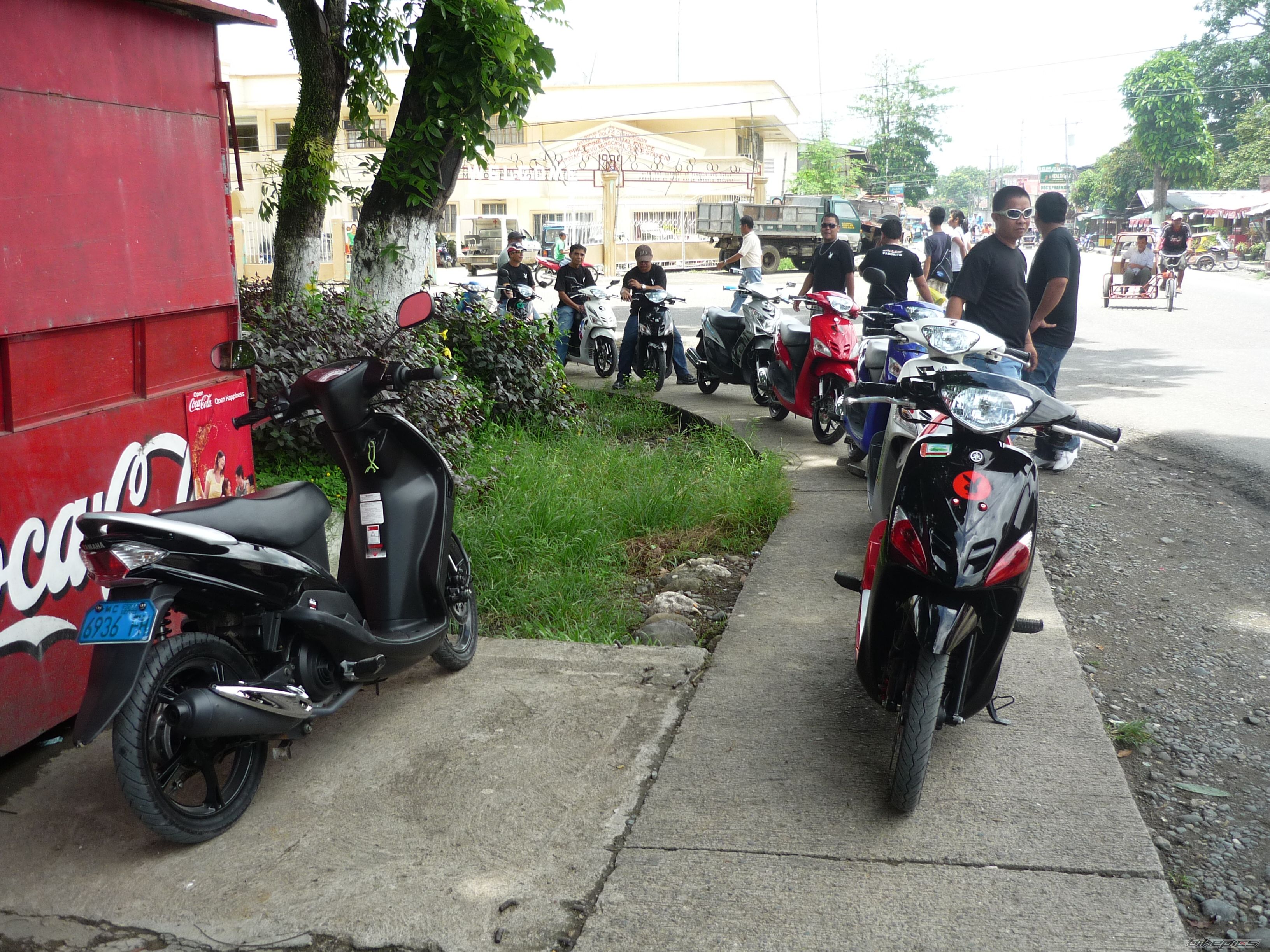 Bike Photo 1652971