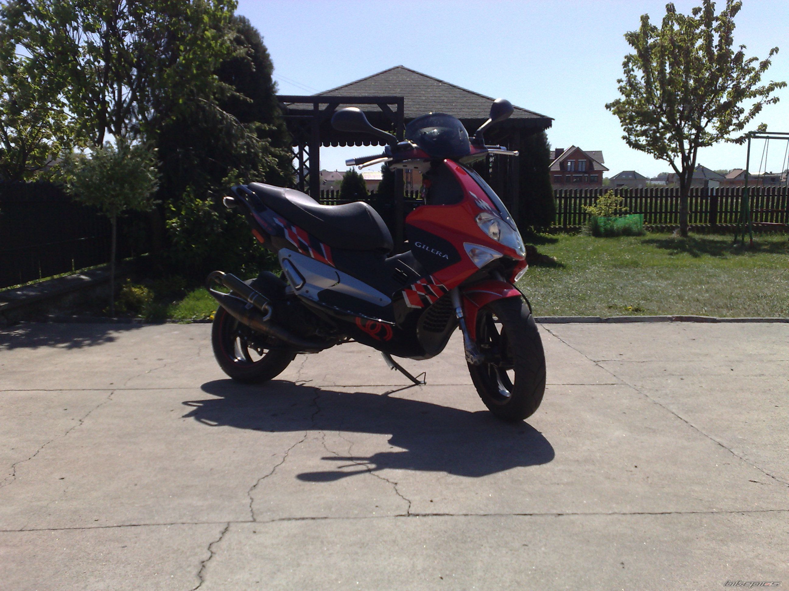 Bike Photo 1652974