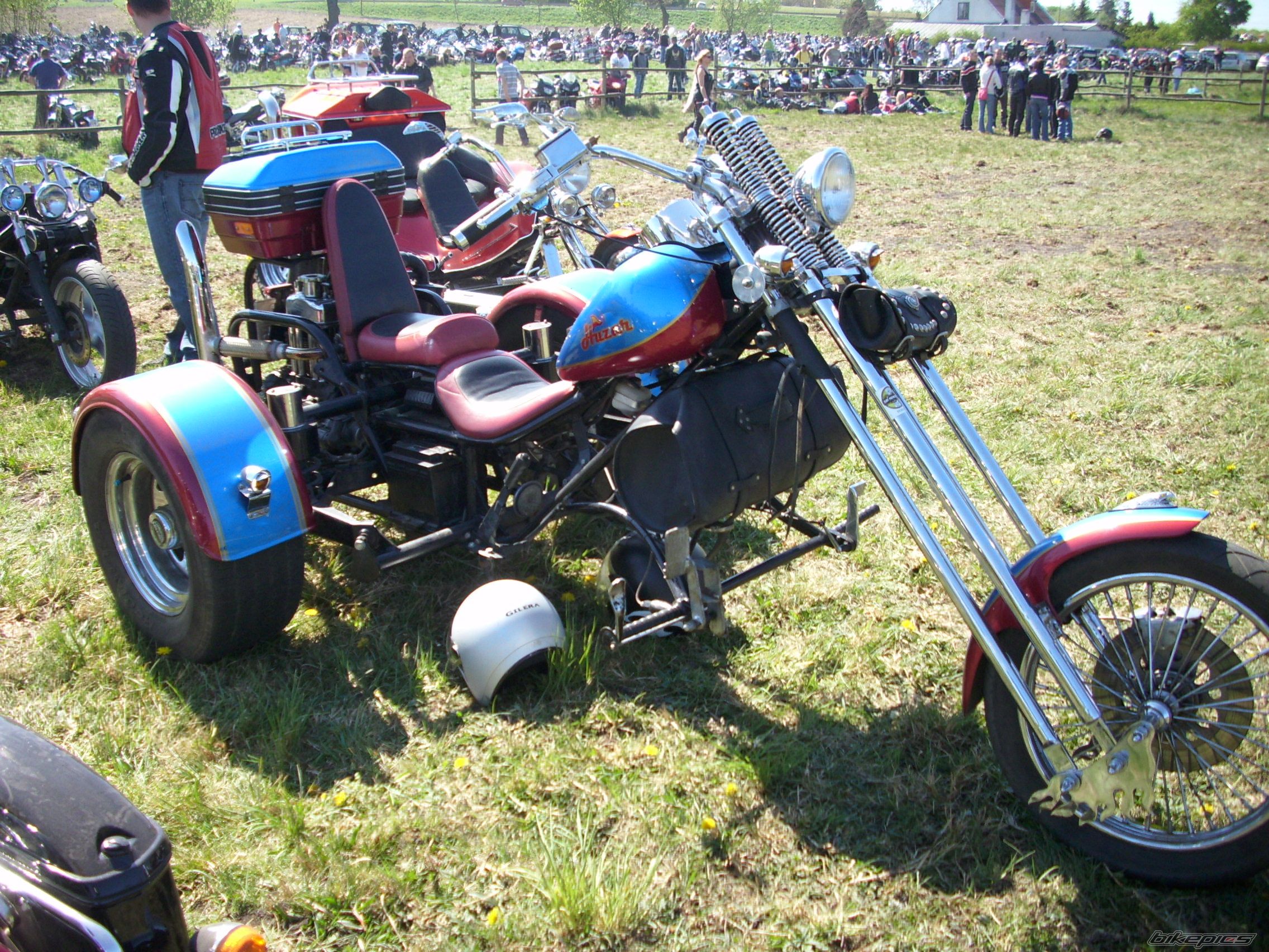 Photo 1652975