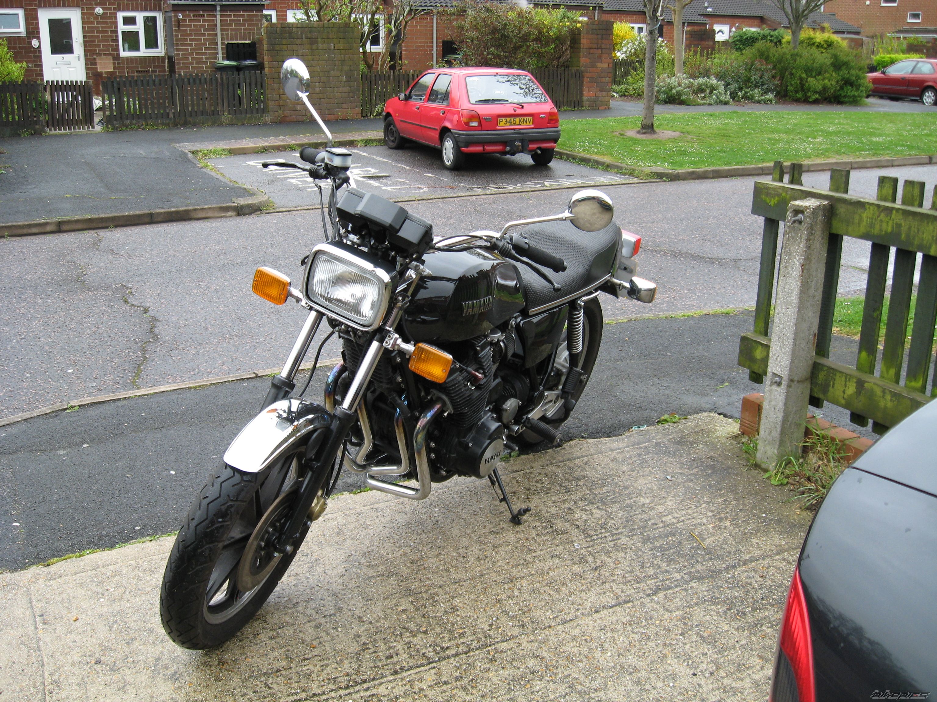 Photo 1652976