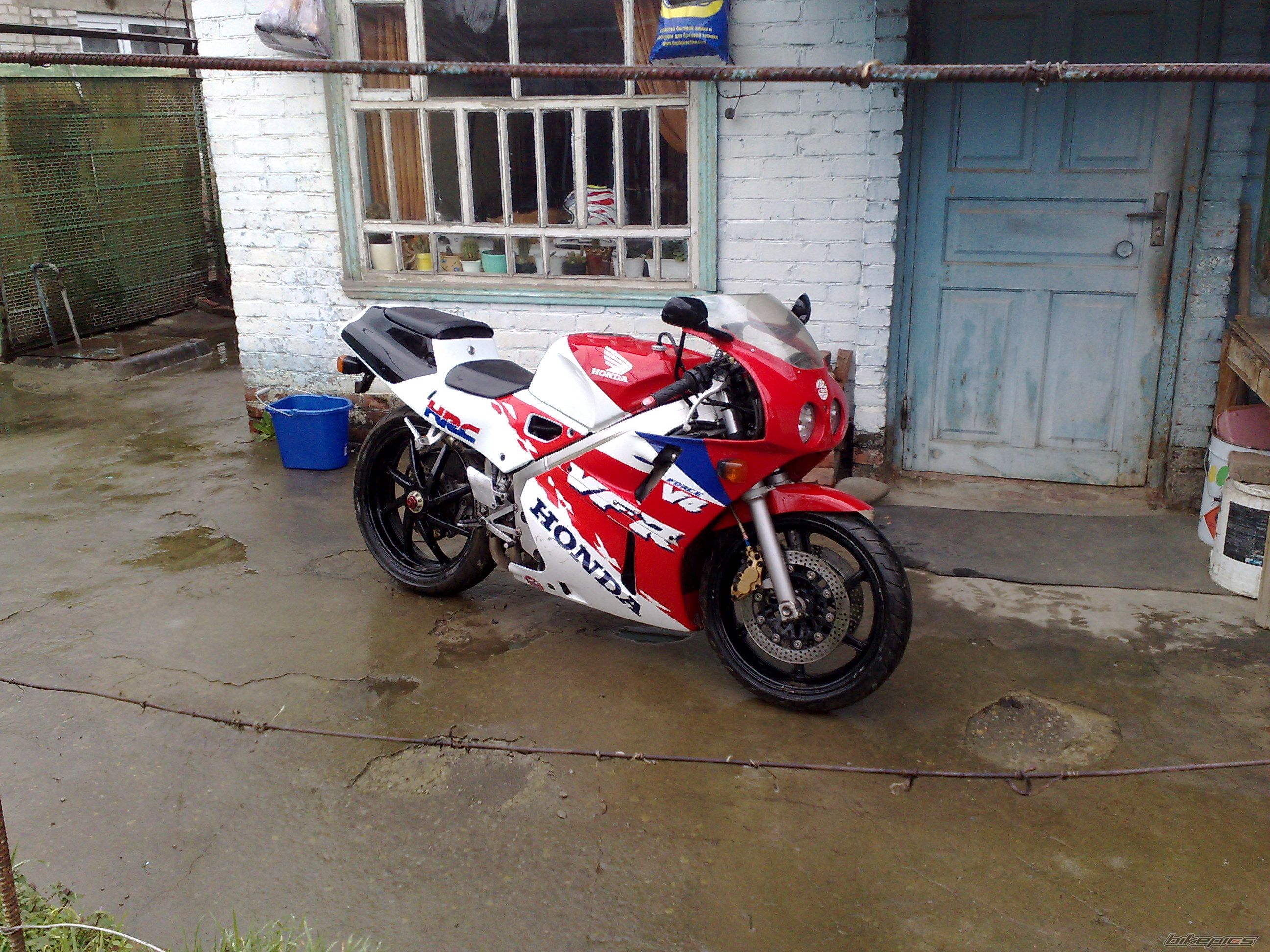 Photo 1652978