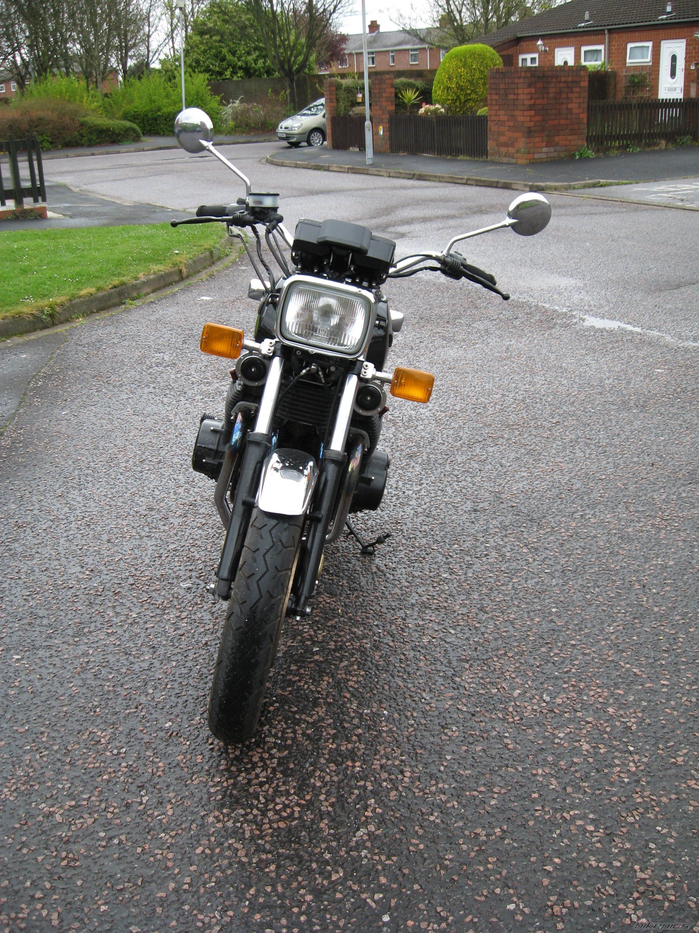 Photo 1652979