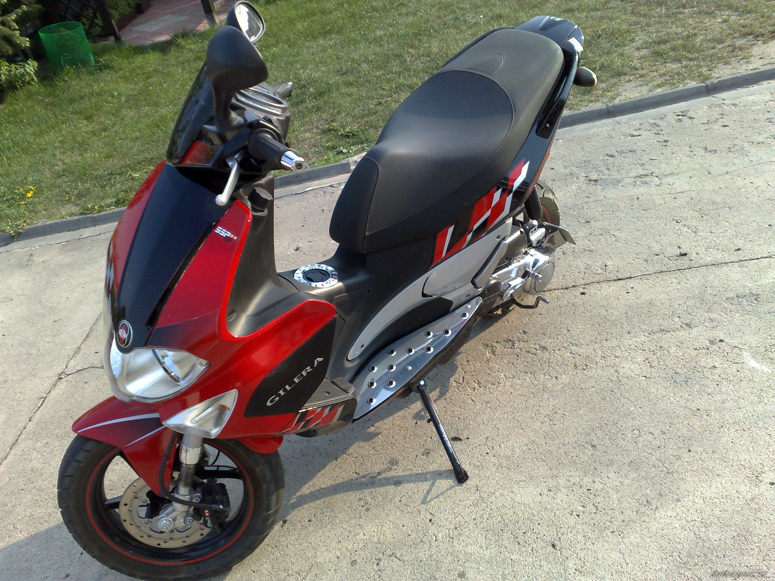 Bike Photo 1652981