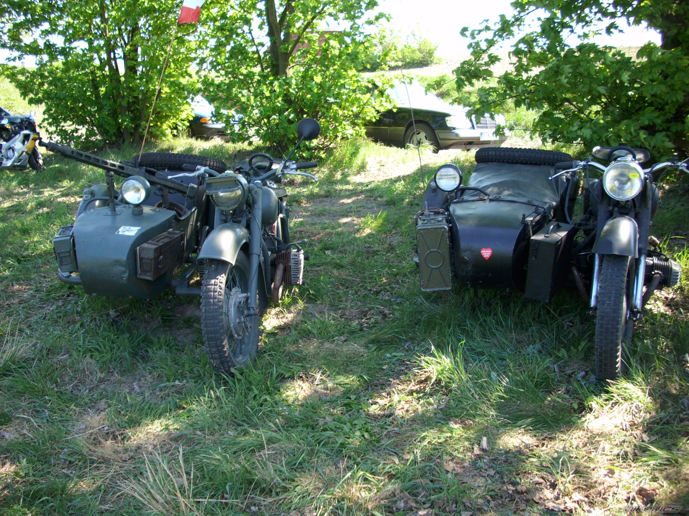 Photo 1652982