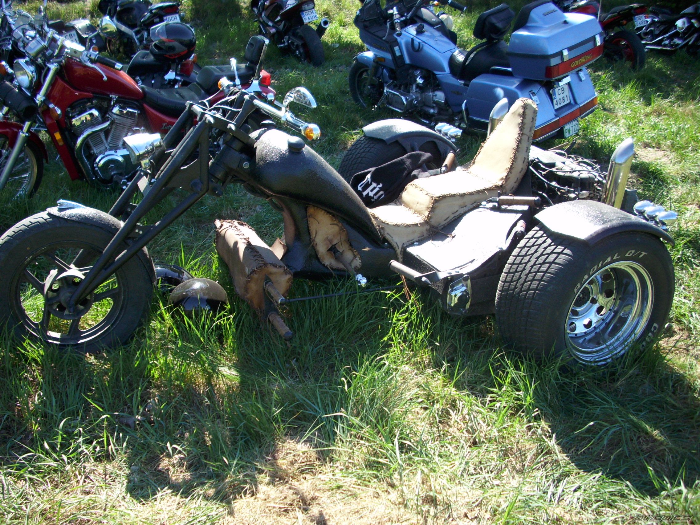 Photo 1652985