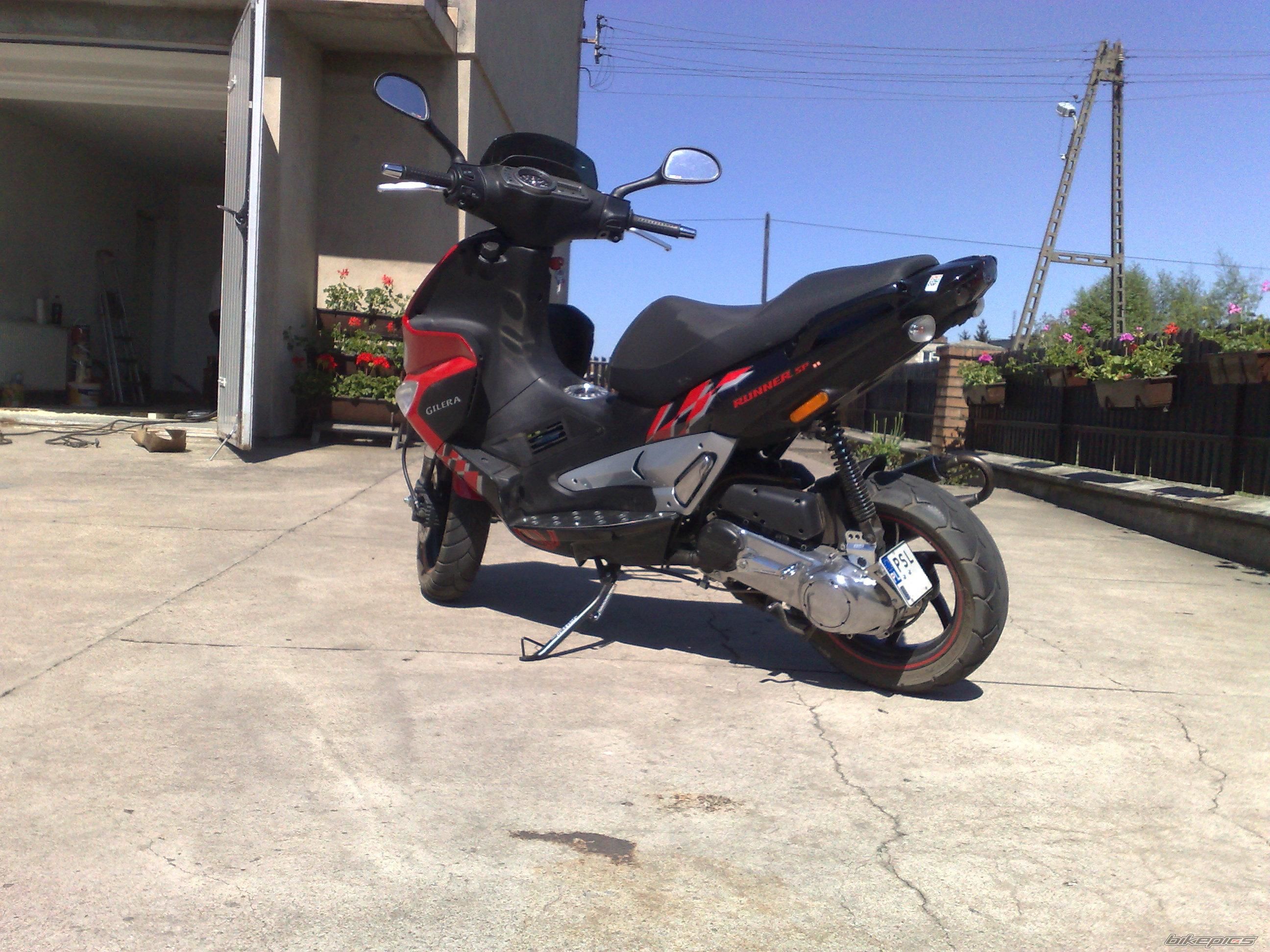 Bike Photo 1652986