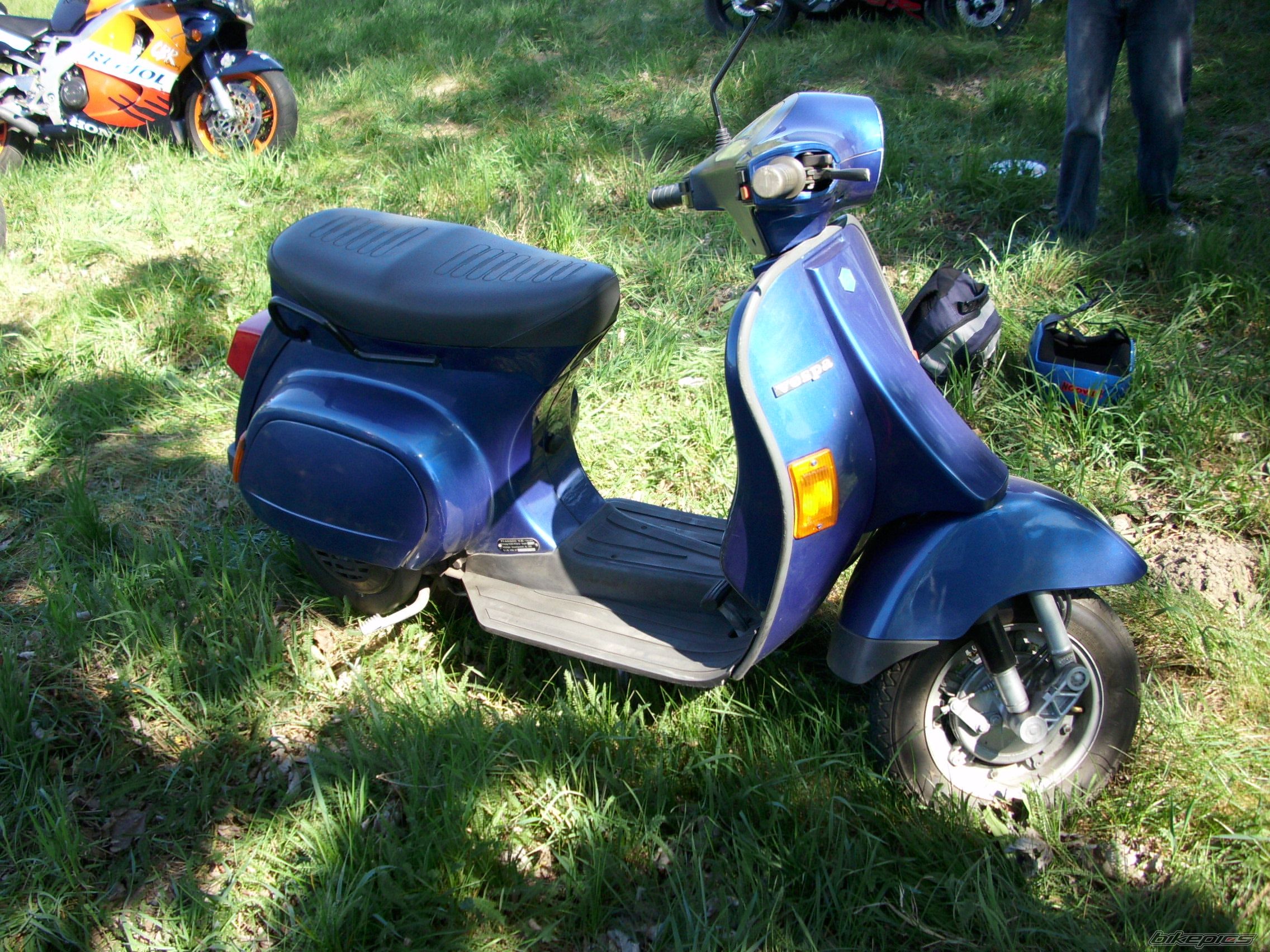 Photo 1652987