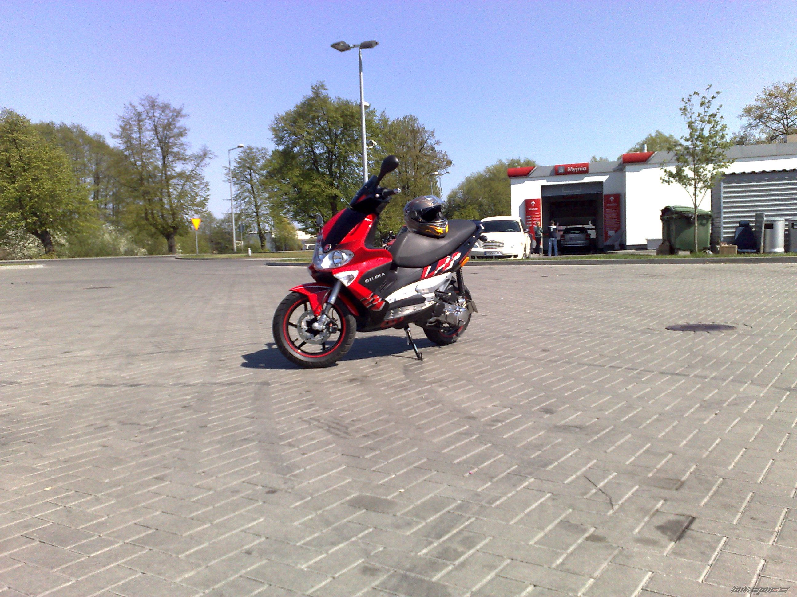 Bike Photo 1652990