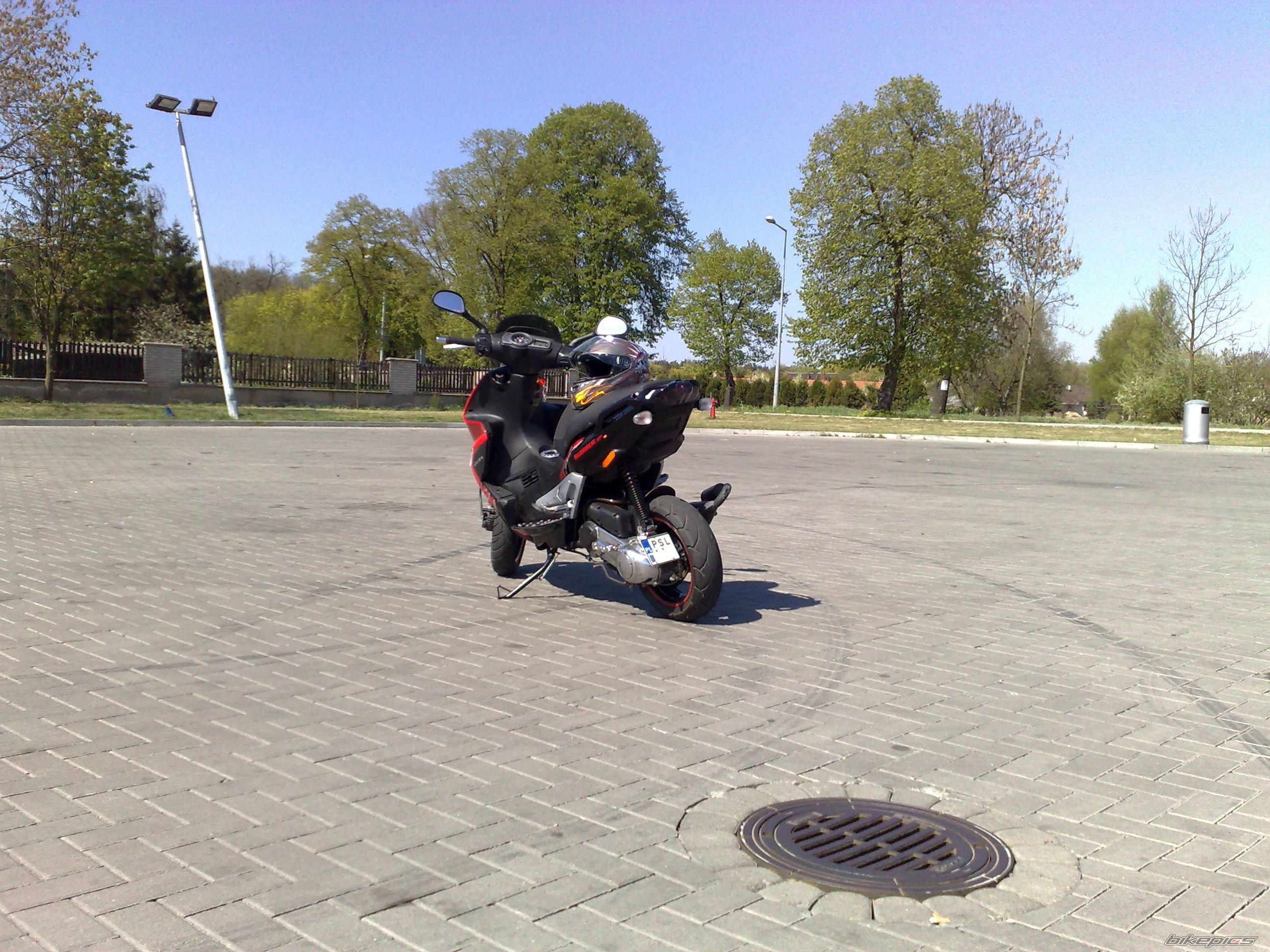 Bike Photo 1652992