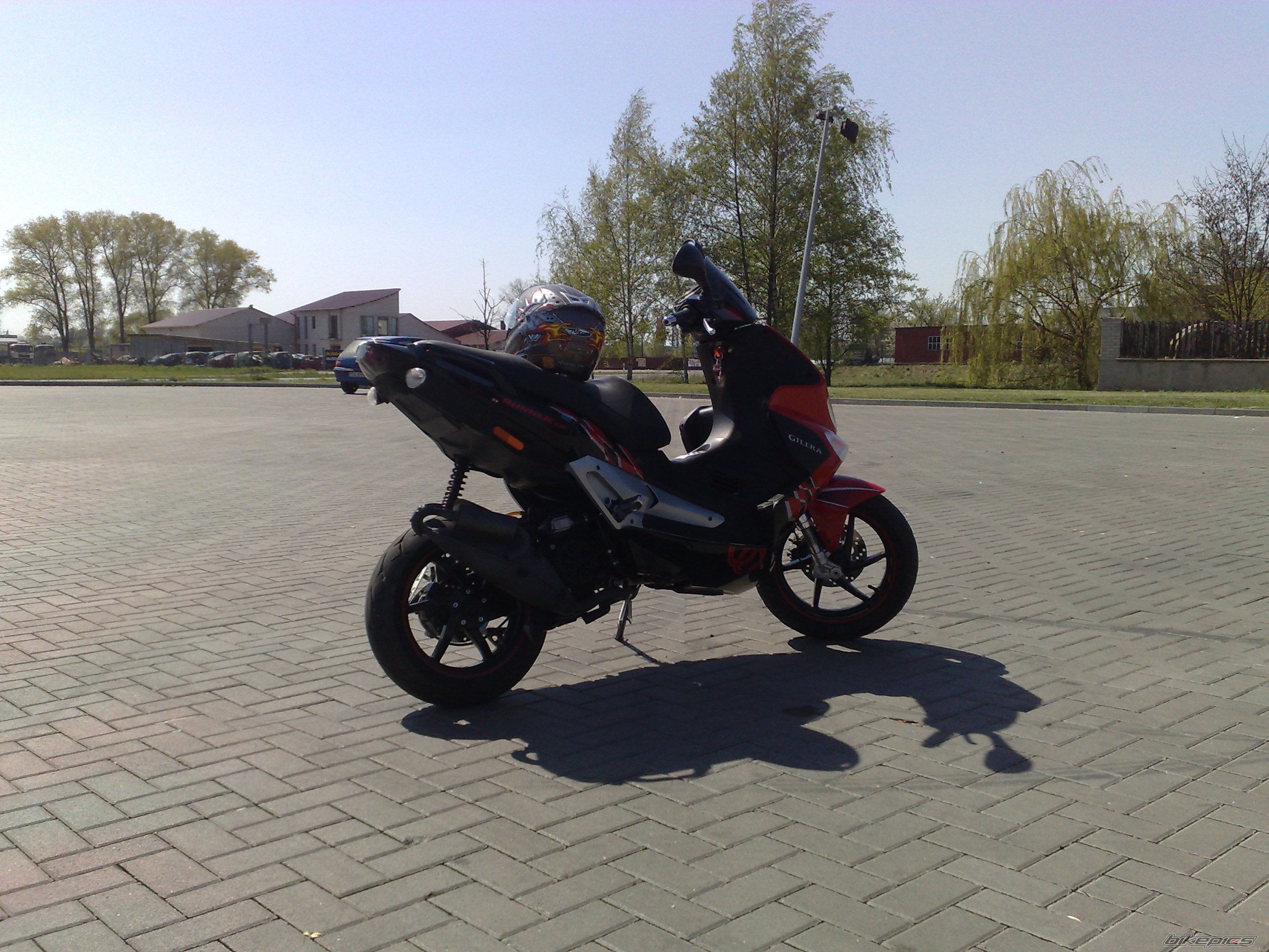 Bike Photo 1652993