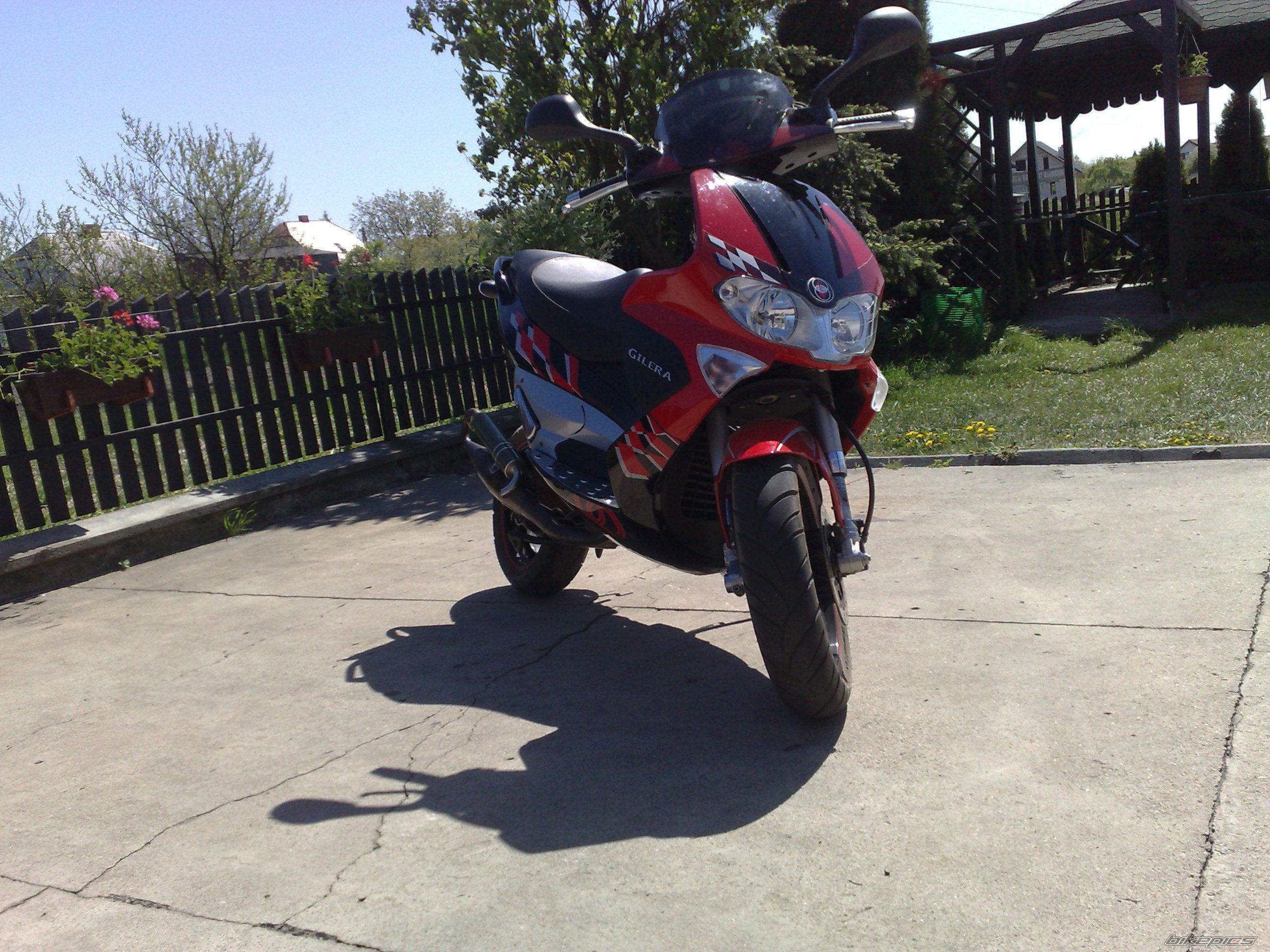 Bike Photo 1652996