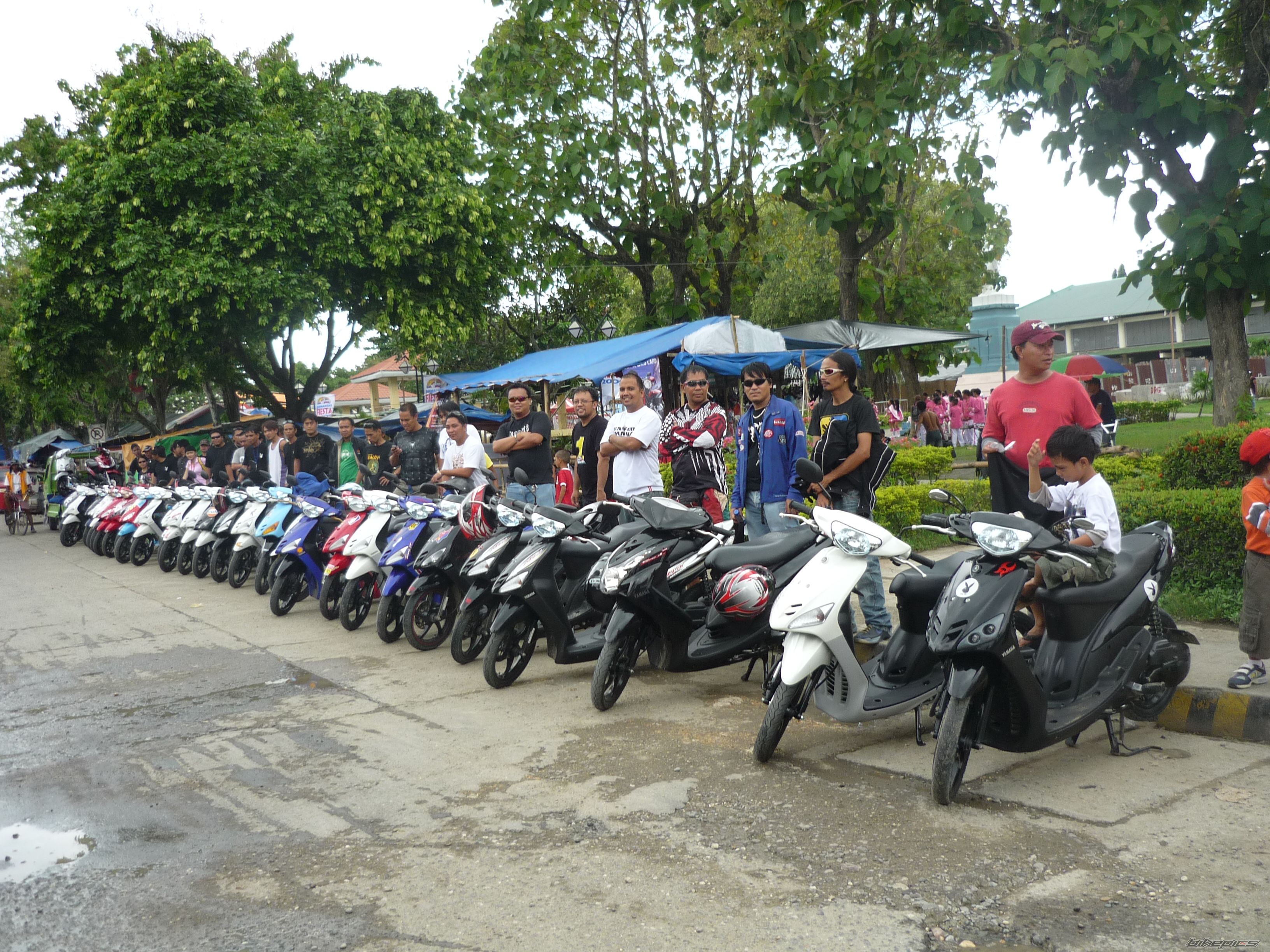 Bike Photo 1652999