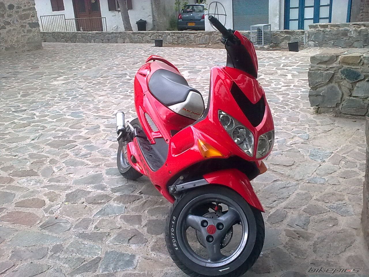 Bike Photo 1653000