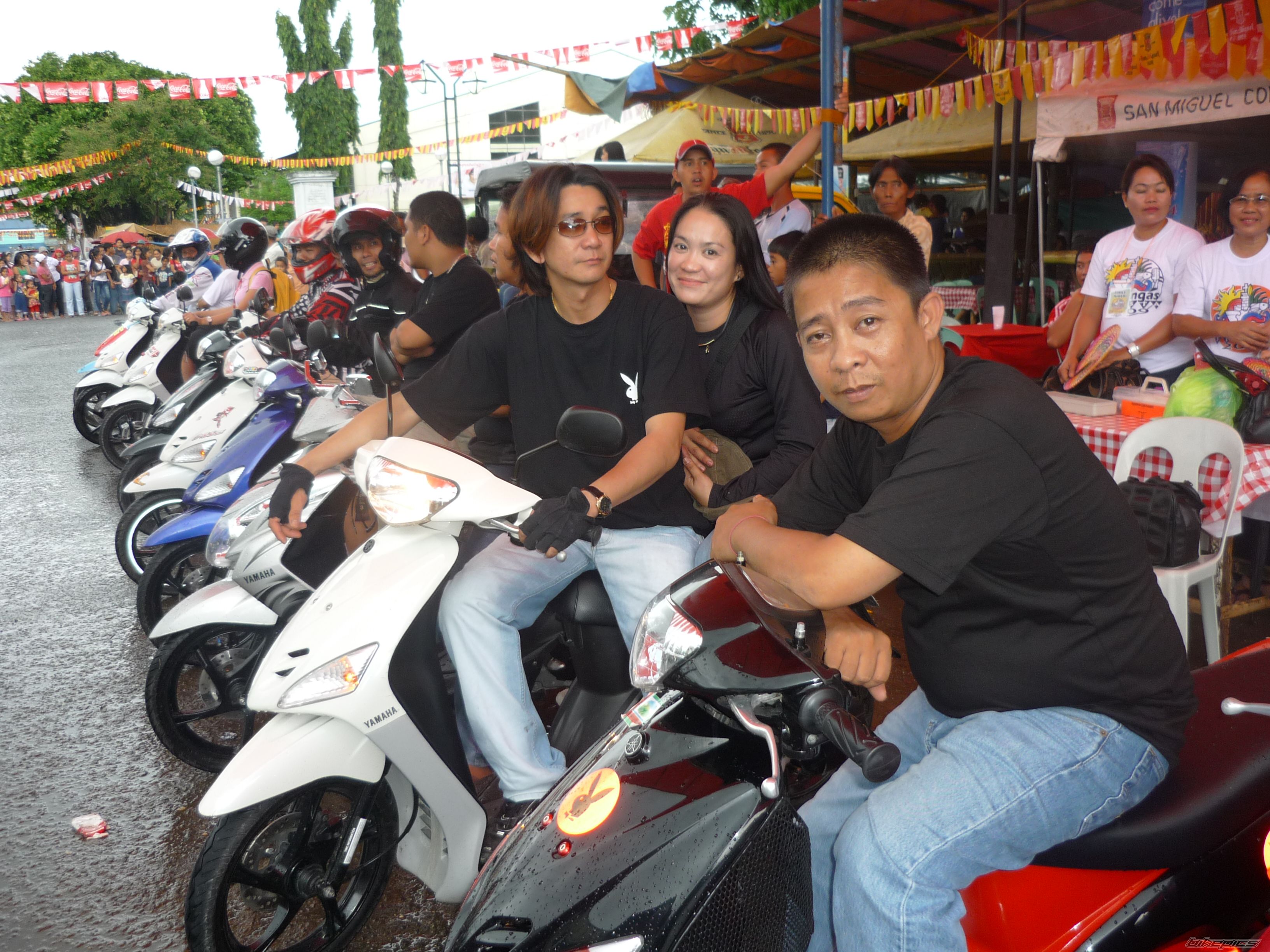Bike Photo 1653002