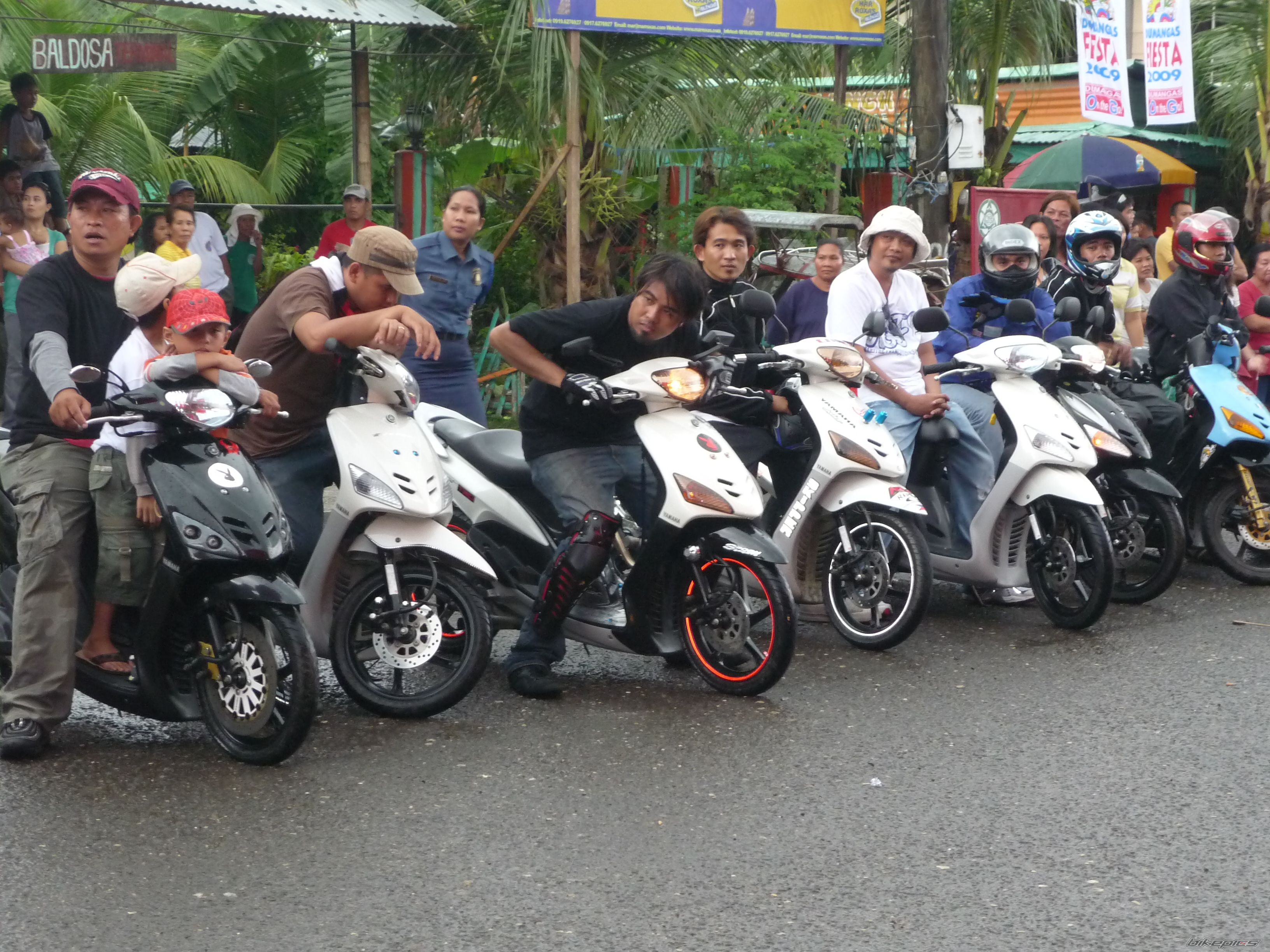 Bike Photo 1653003