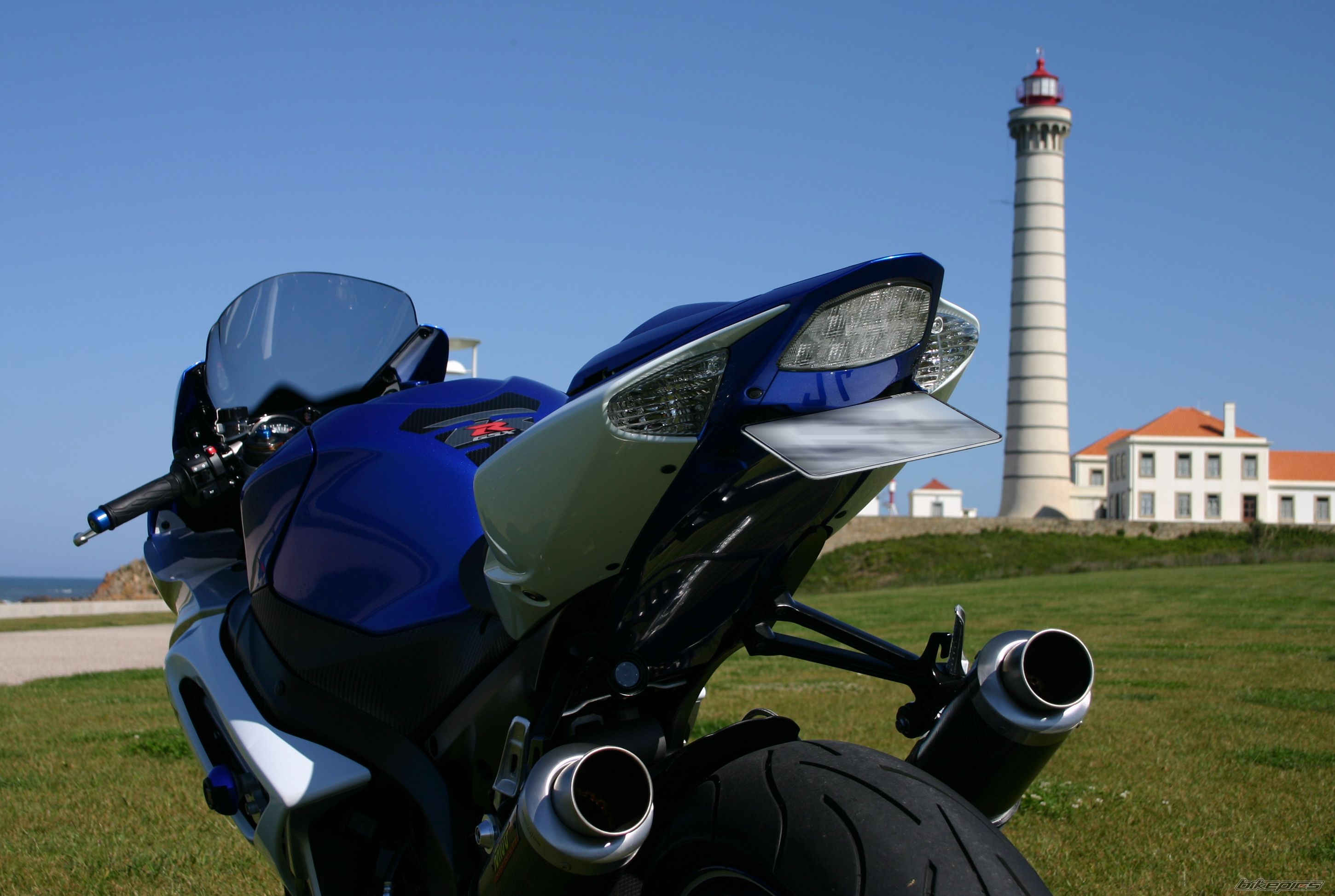 Photo 1653017
