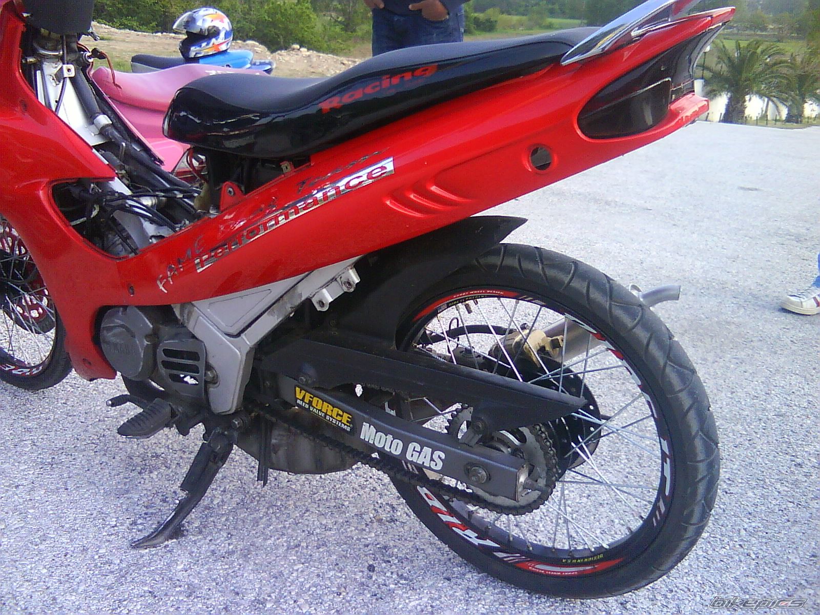 Photo 1653020