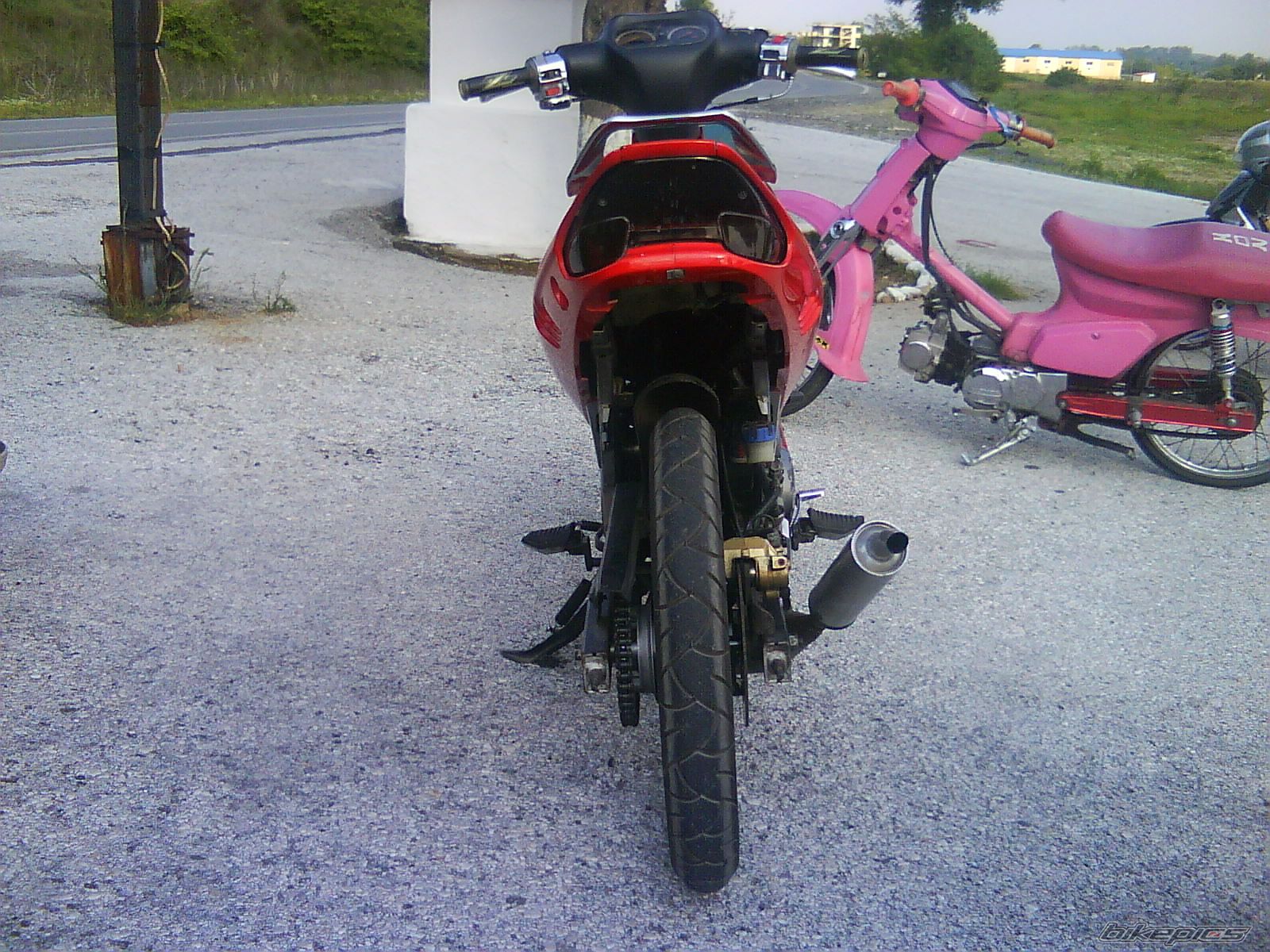 Photo 1653058