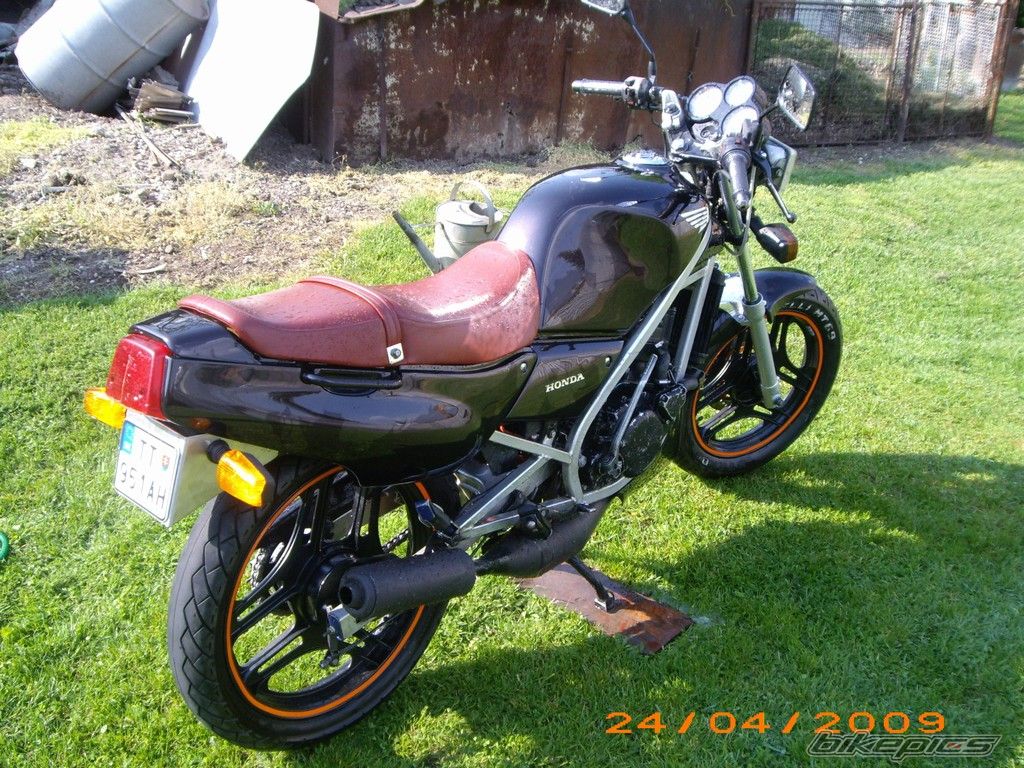 Photo 1653062