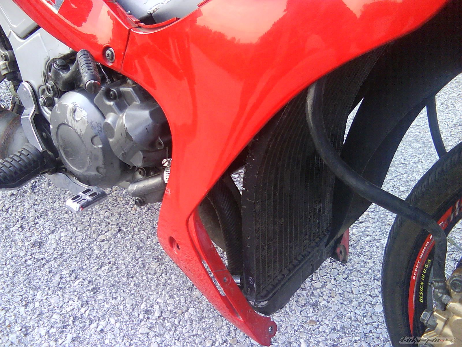 Photo 1653066