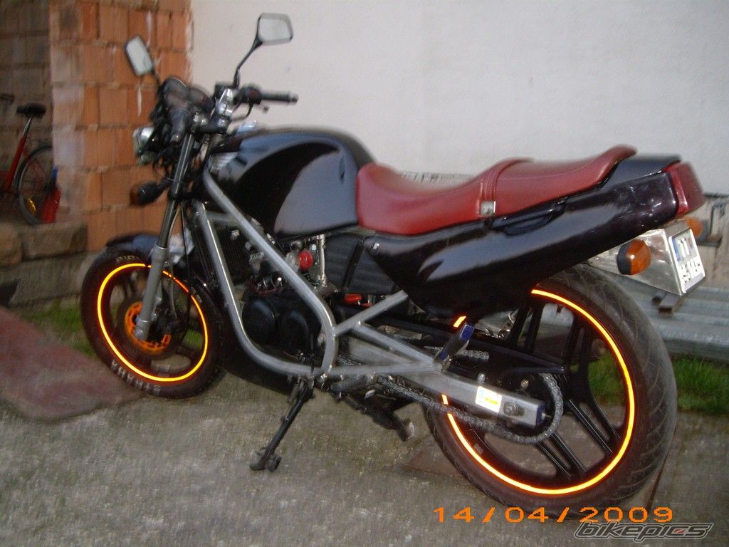 Photo 1653068