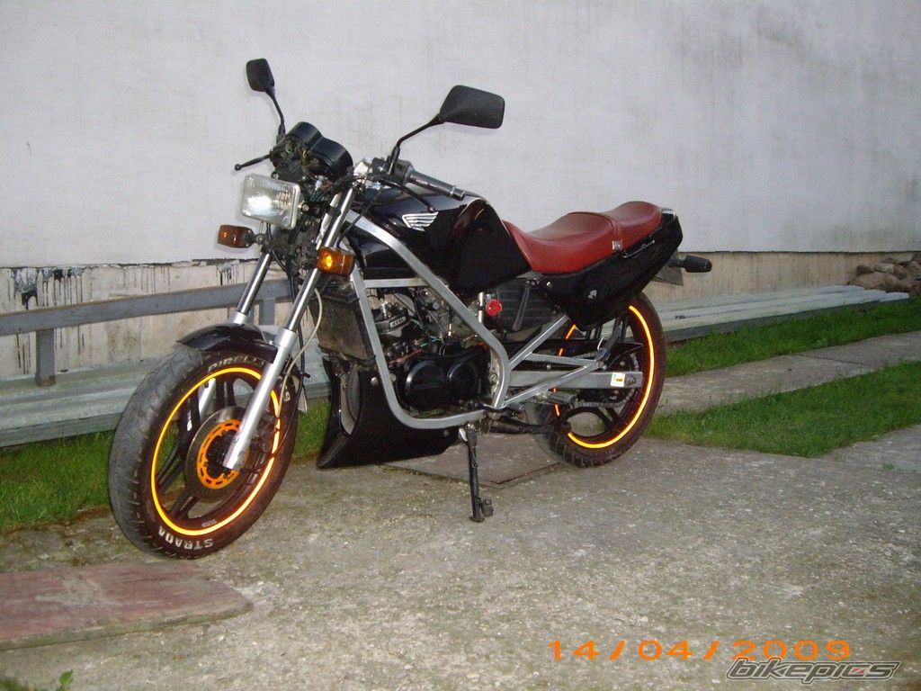 Photo 1653069