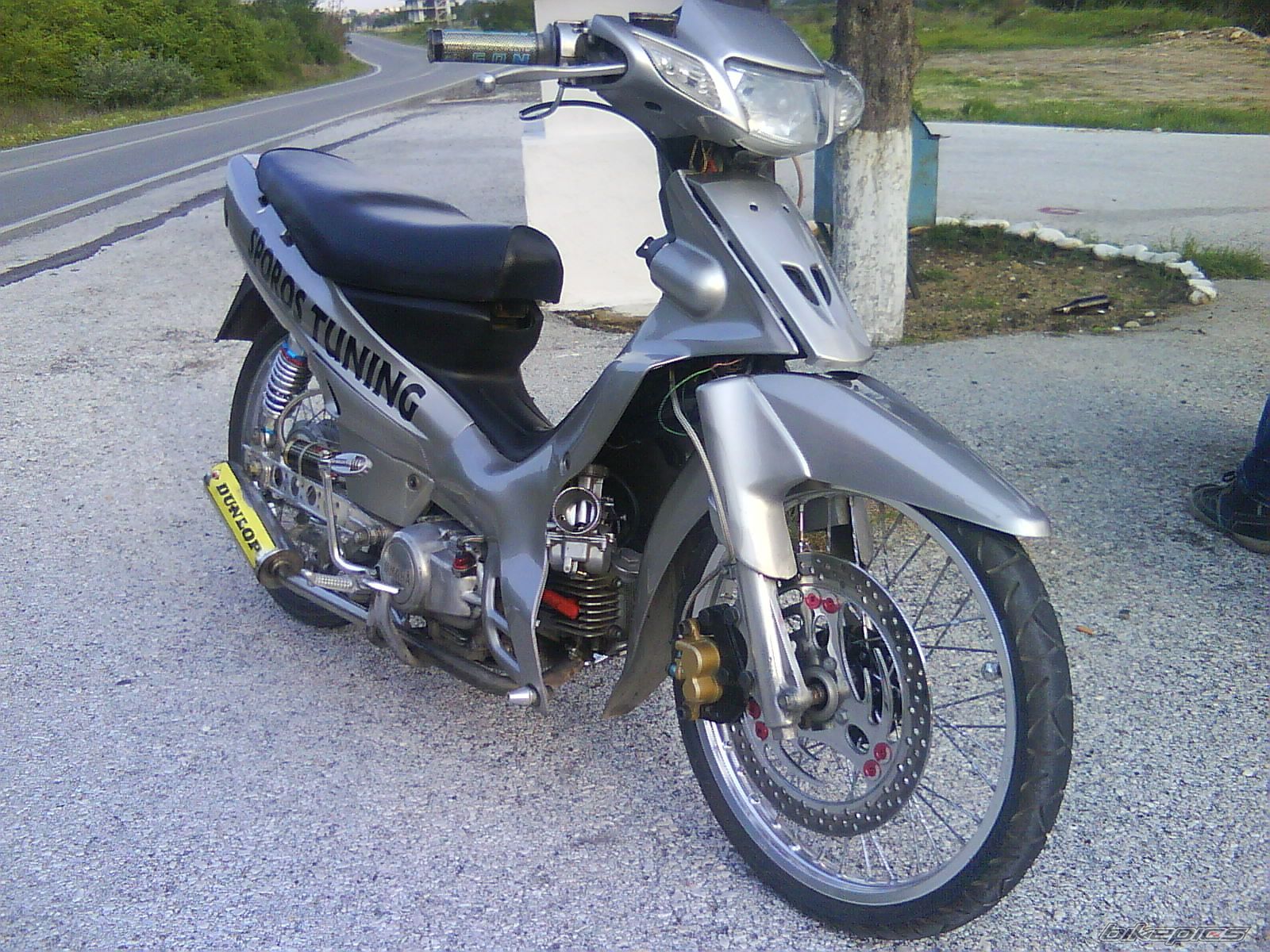 Photo 1653071