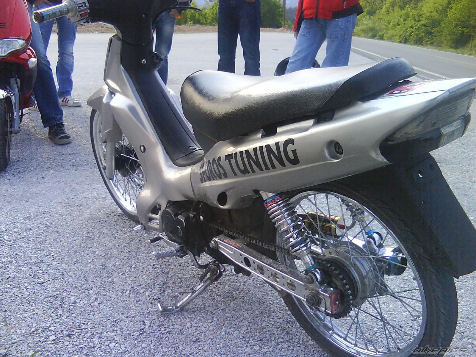 Photo 1653074