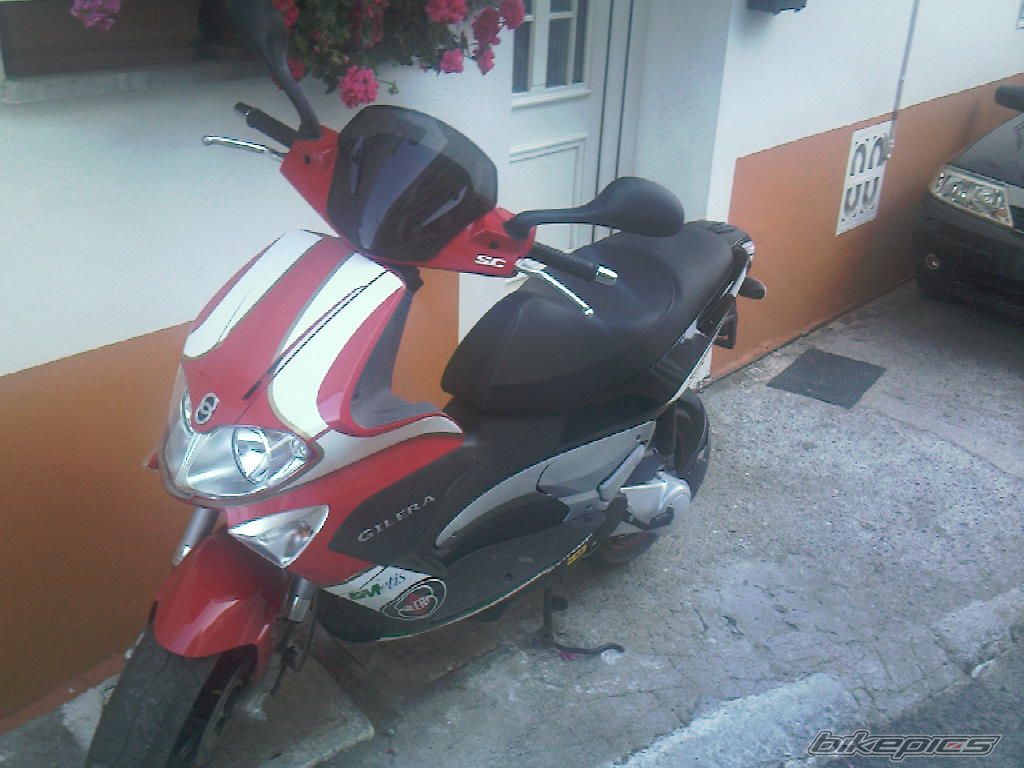 Photo 1653084