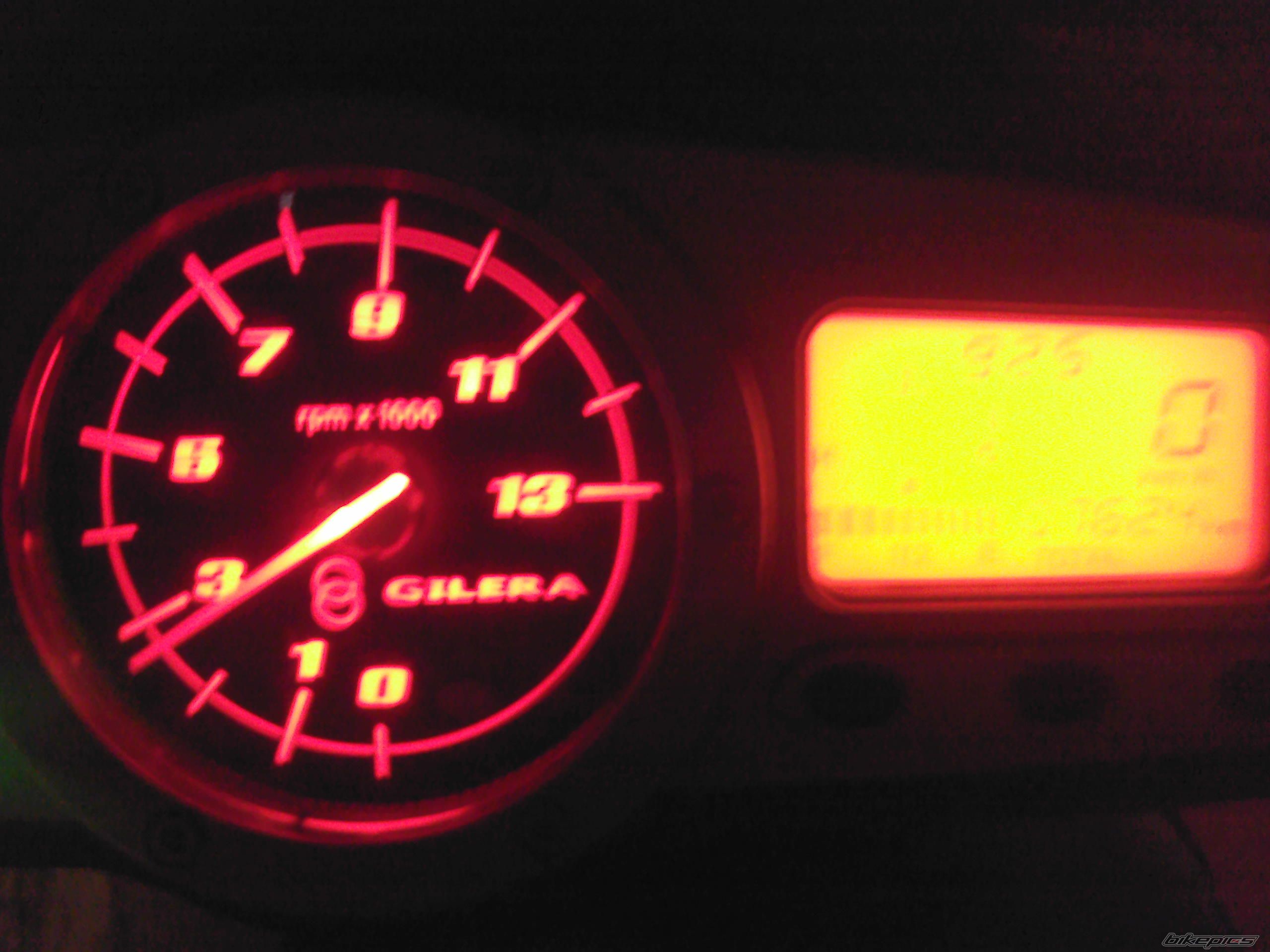 Photo 1653086