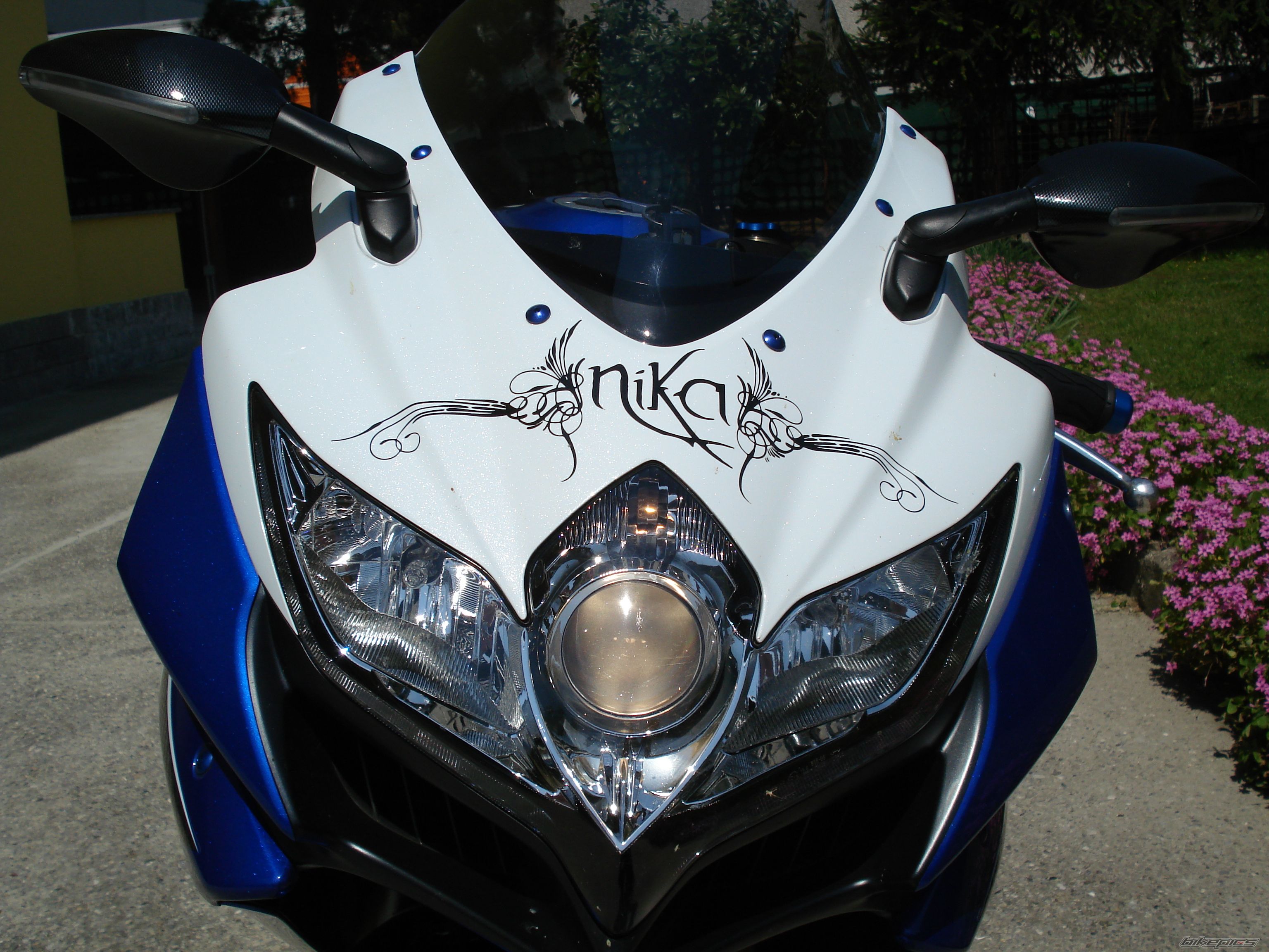 Bike Photo 1653093