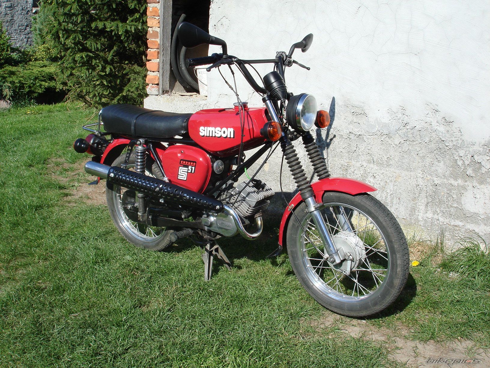 Bike Photo 1653095