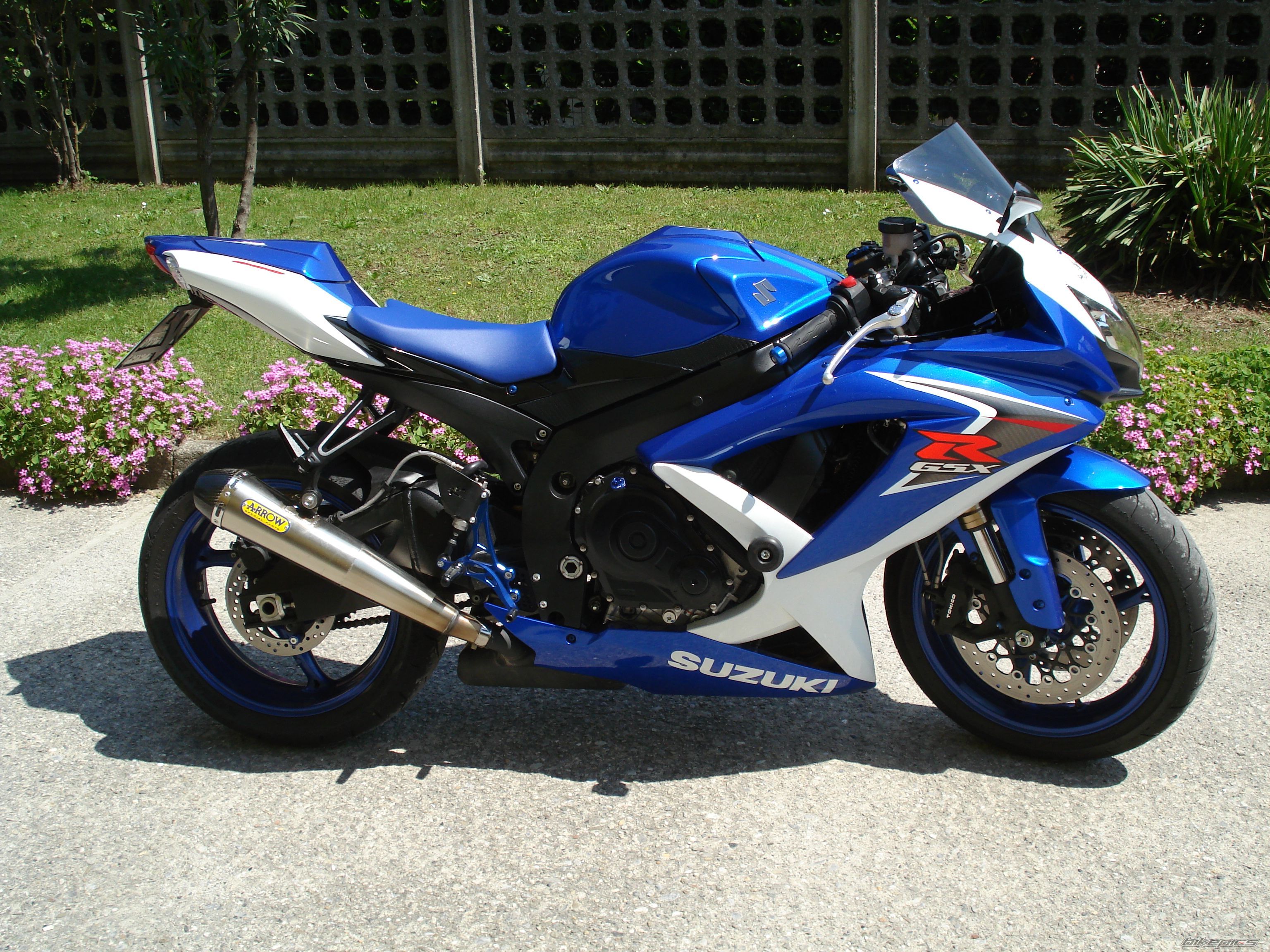 Bike Photo 1653099