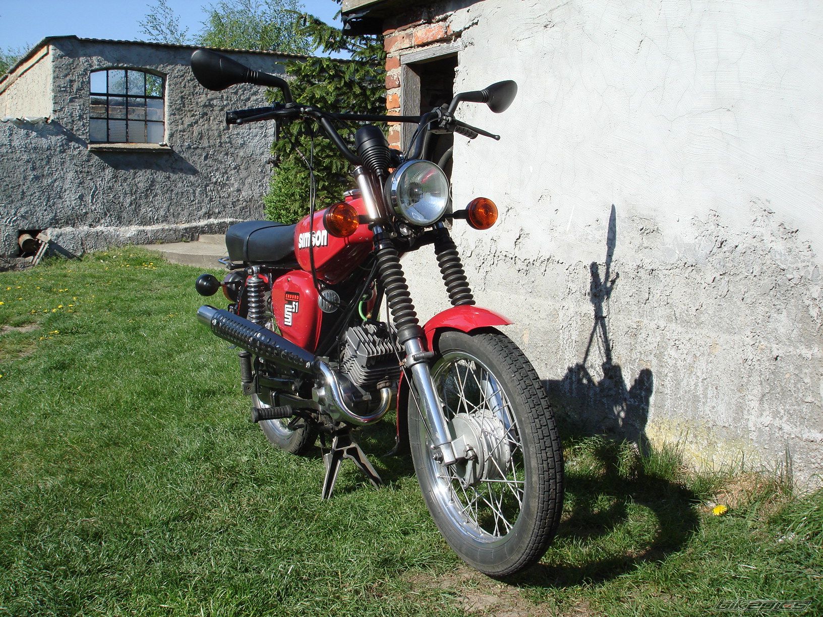 Bike Photo 1653100